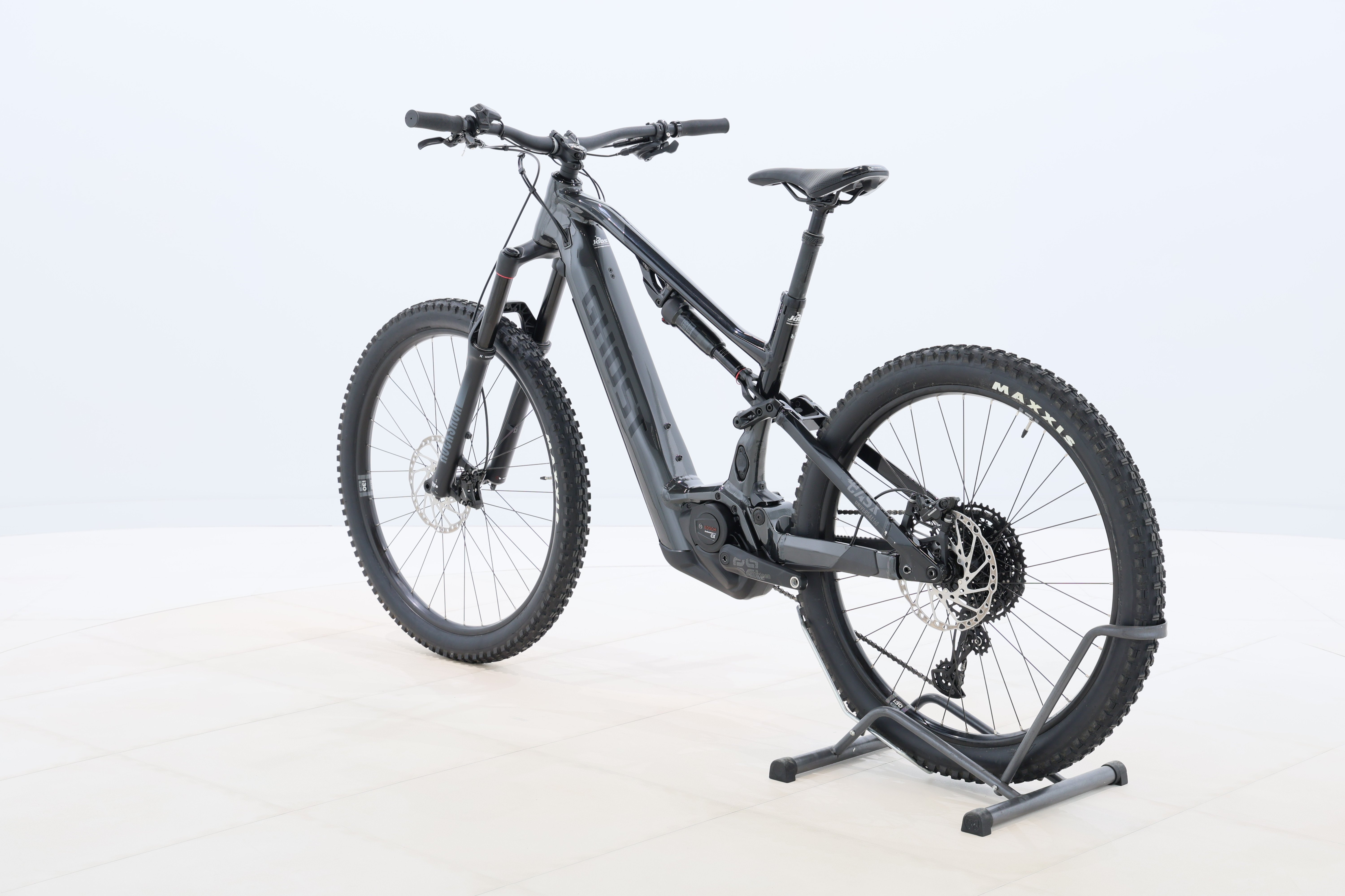 4f89af2f-e6a5-43c3-9a4c-e3d7b63a85ee