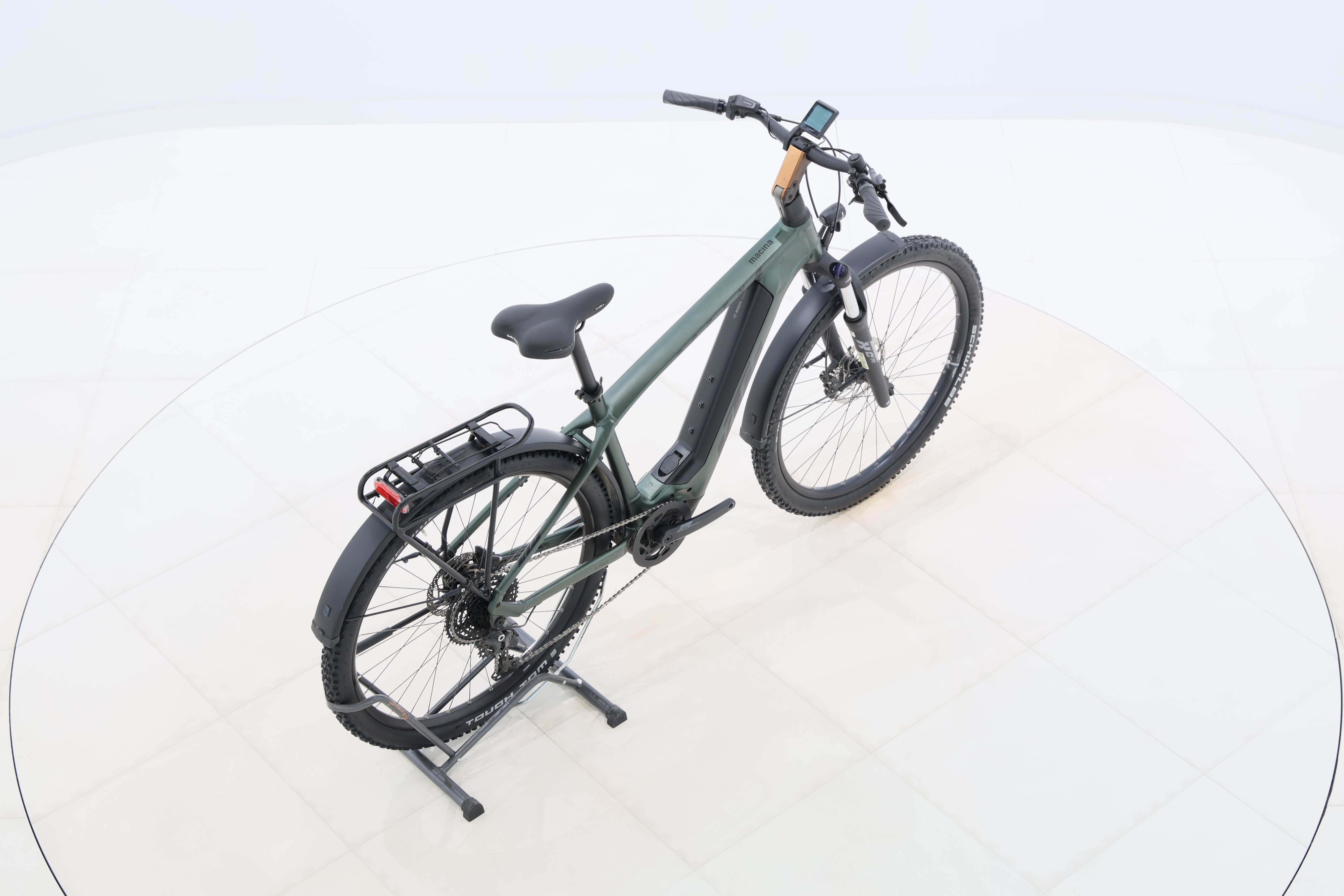 21468afa-40e7-4ab7-b6a7-58a5d65bc7e8