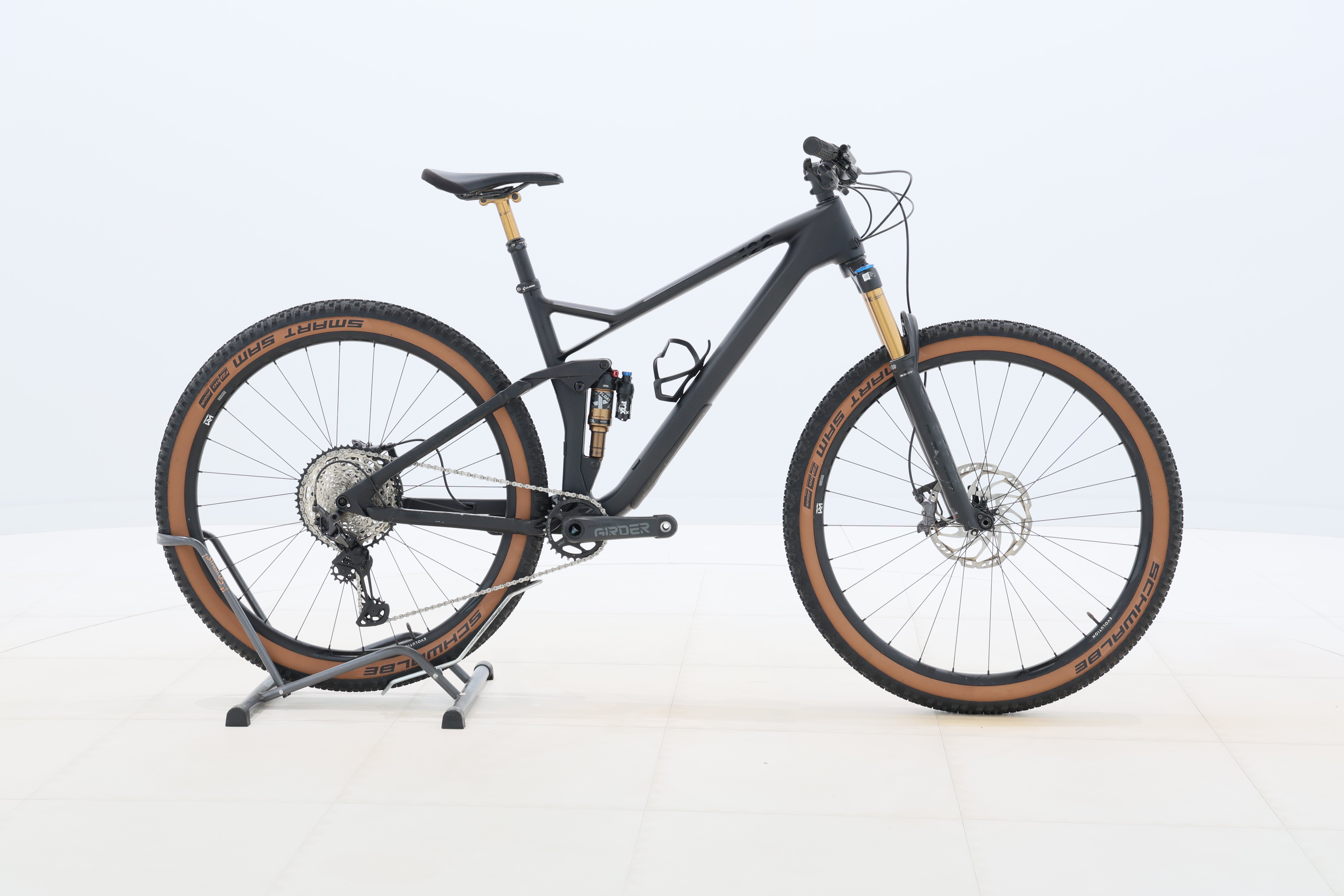 5258fbe6-b502-4e02-bec6-63f74034e662