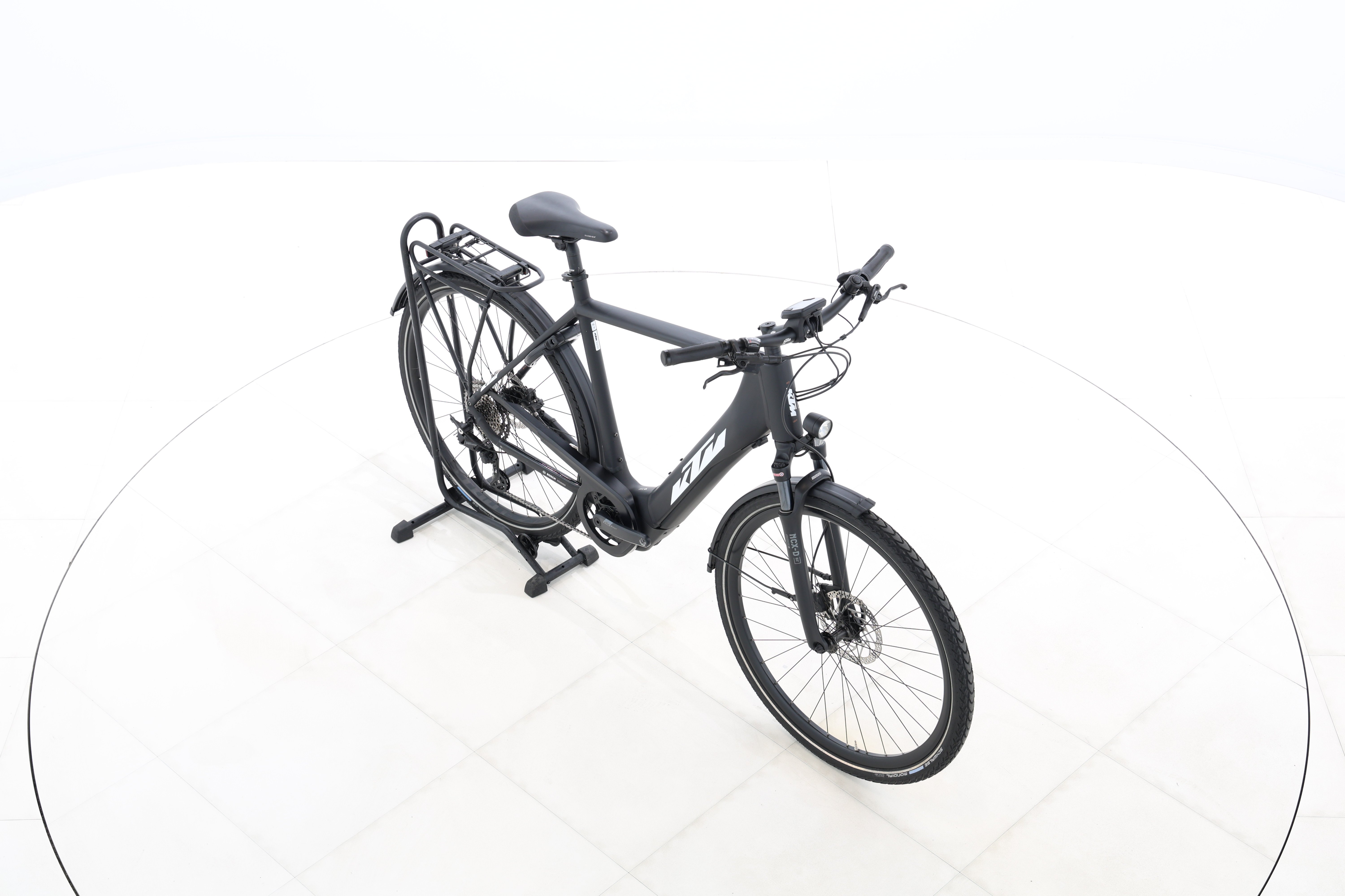 168f26ca-0685-4ef8-be3d-3afce9d0ac0e