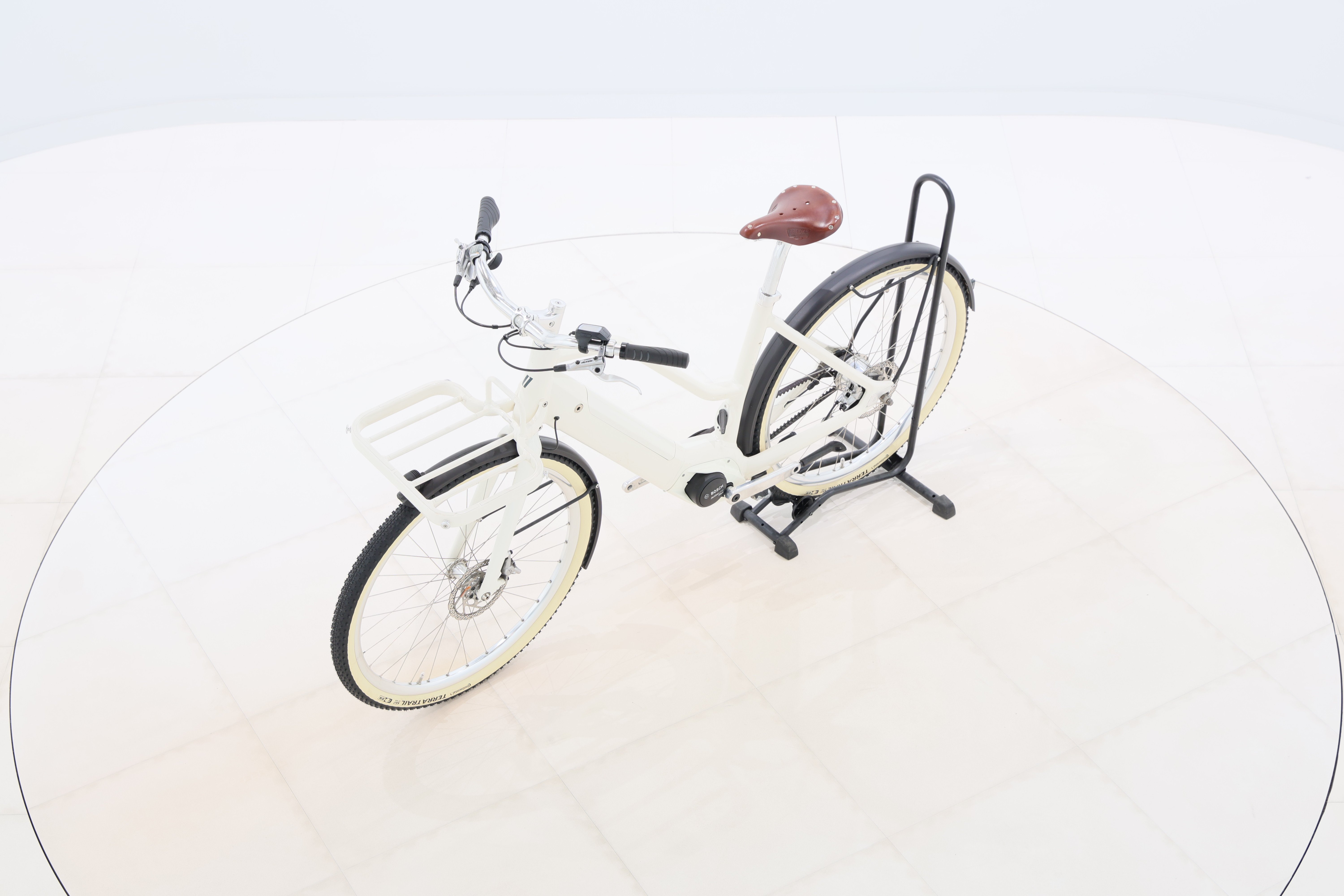 cdbc2b0d-d759-419a-a613-a8f641766e54