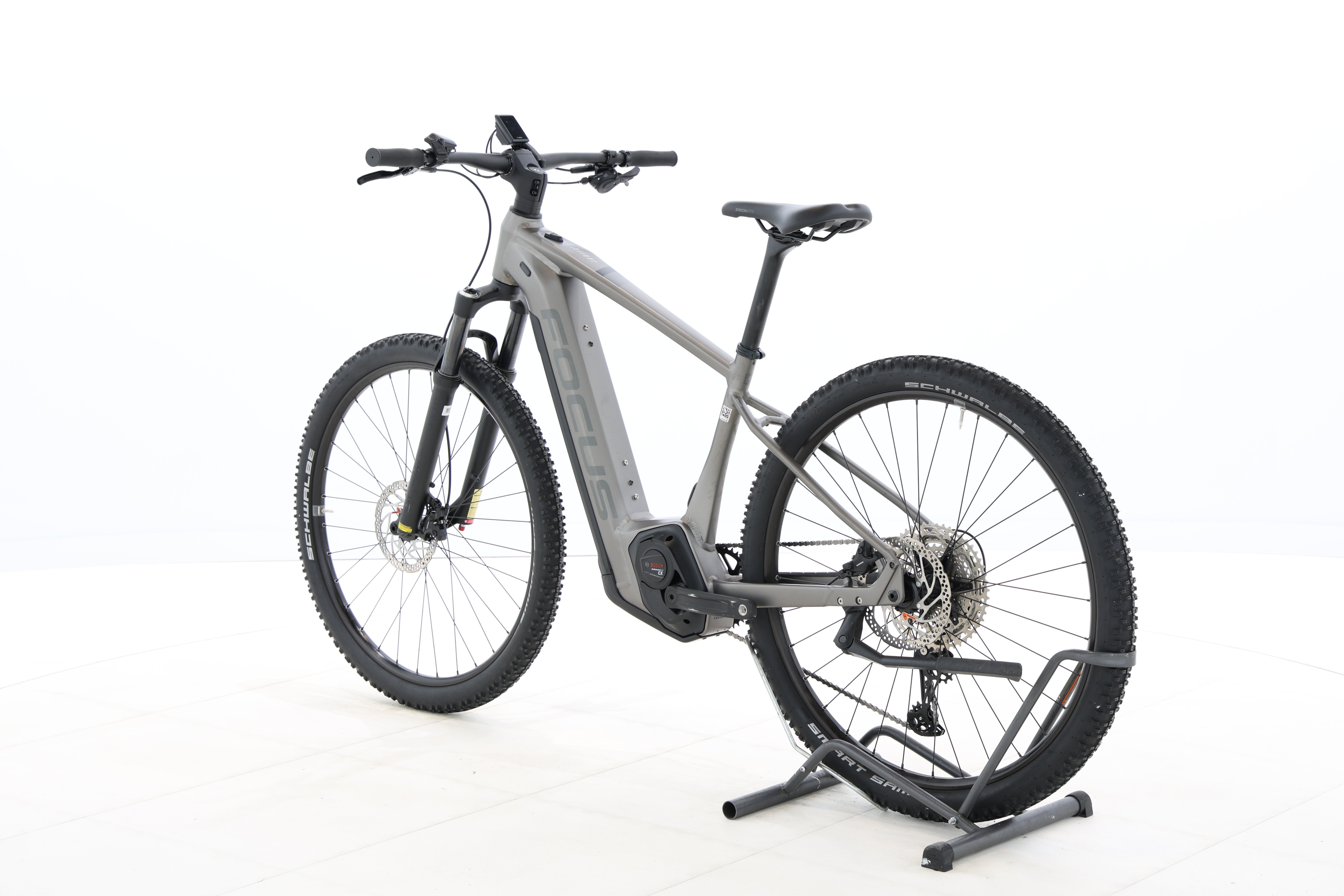 4c8a2986-7ad8-483d-b5cb-d6de90249da7