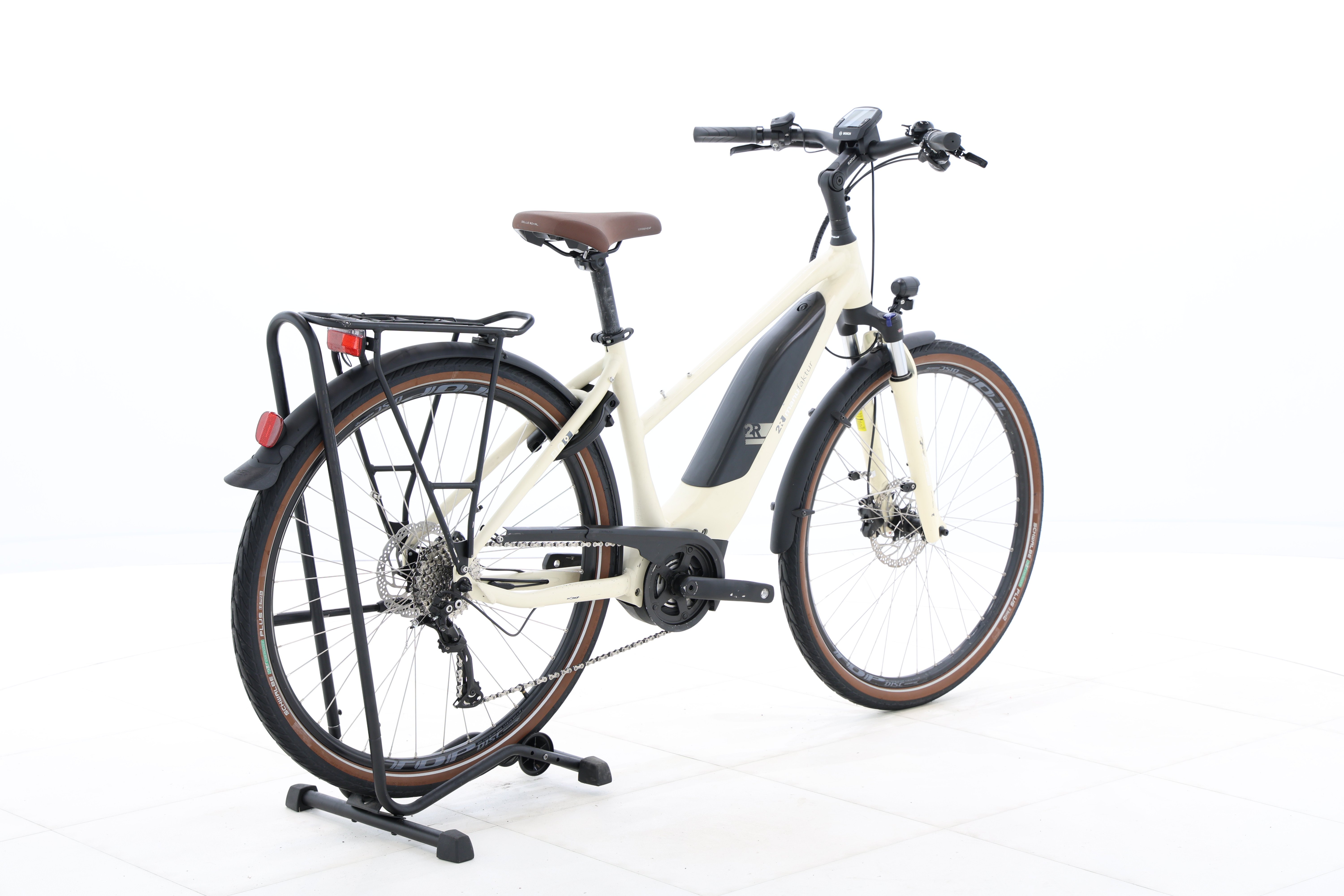 b548e93e-4542-4bcb-9a19-c84e9d46b4c1