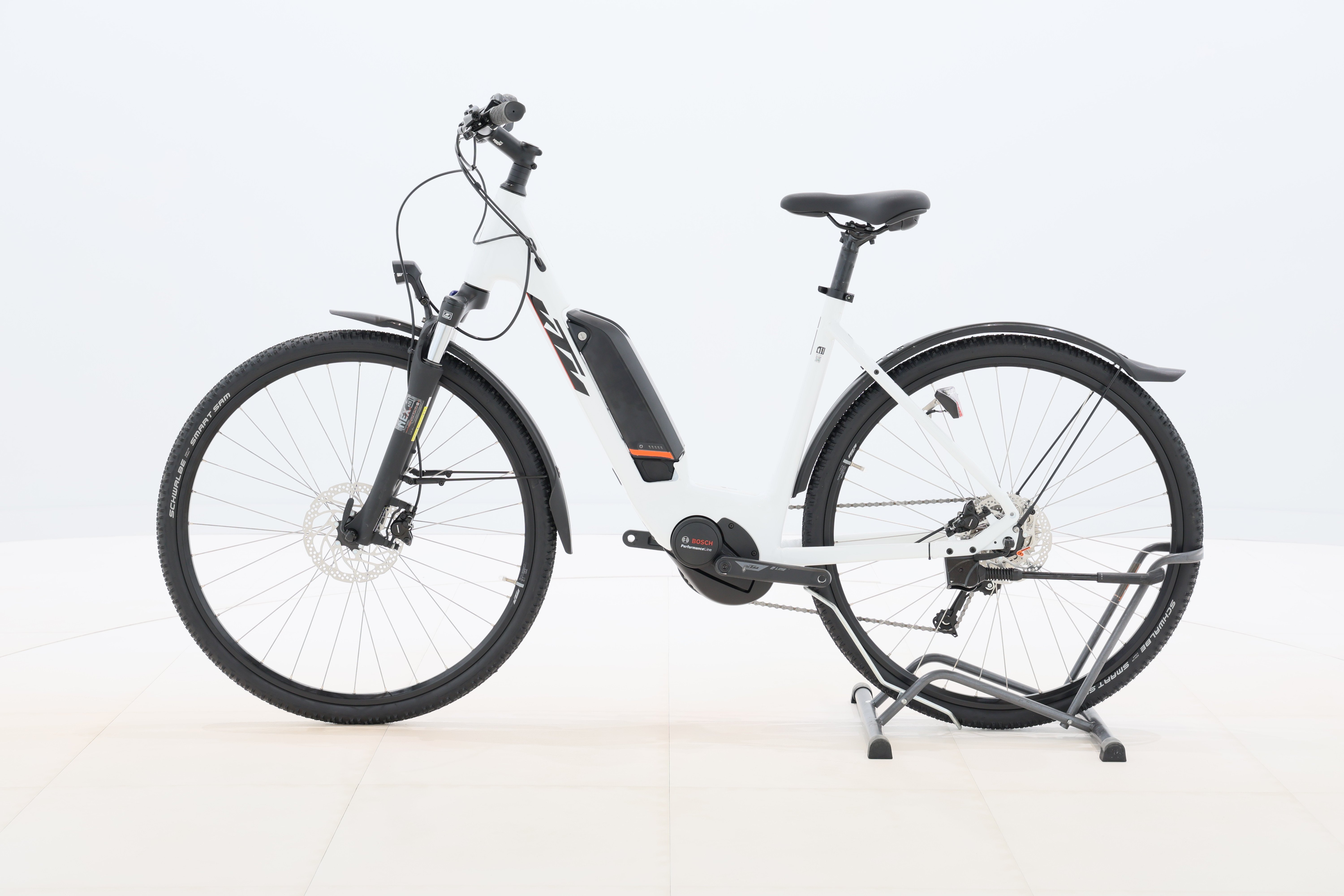 5a41e3f6-291c-4c20-8434-8720cb2ec413