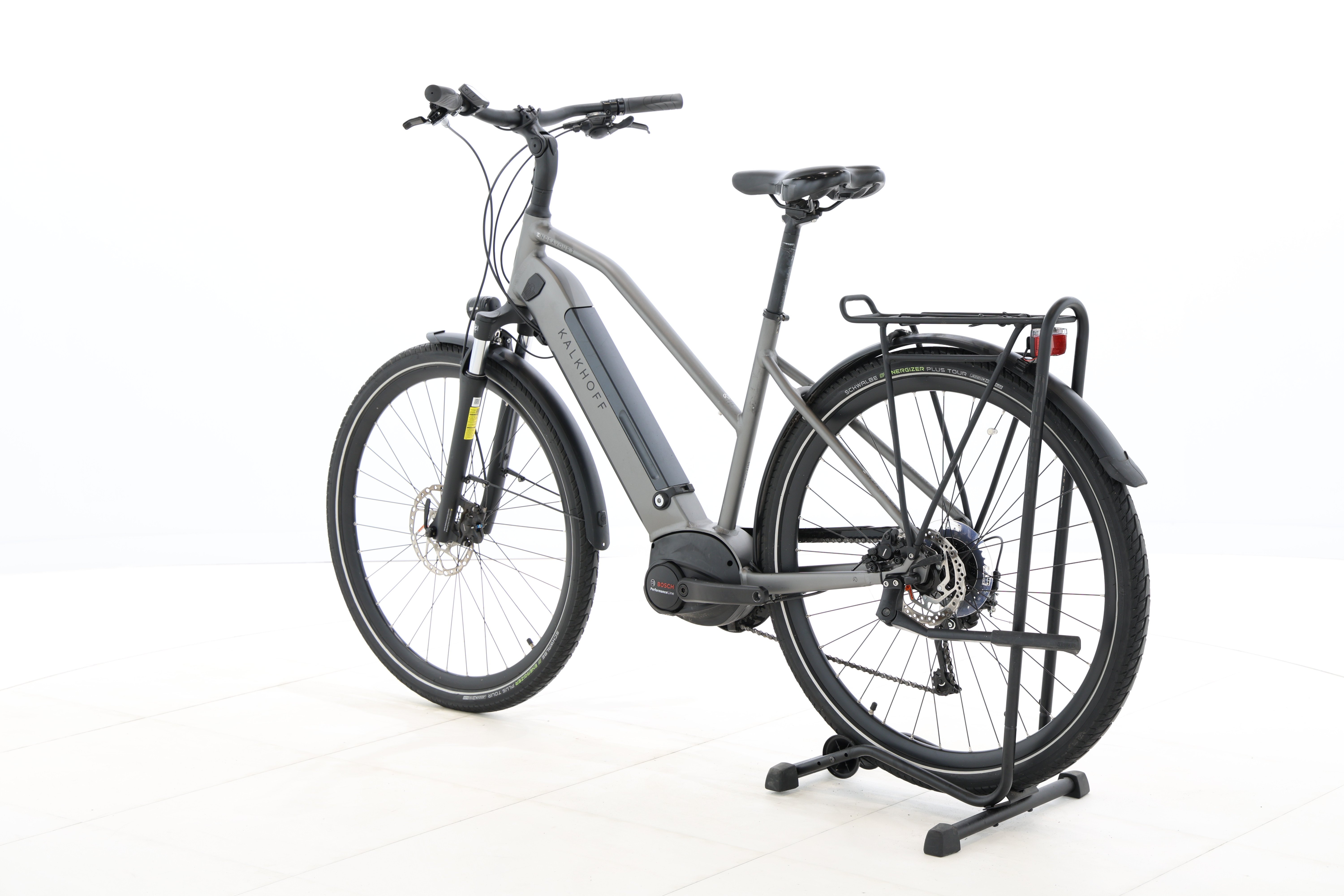 58726547-a238-485e-8541-f8f78bc15497