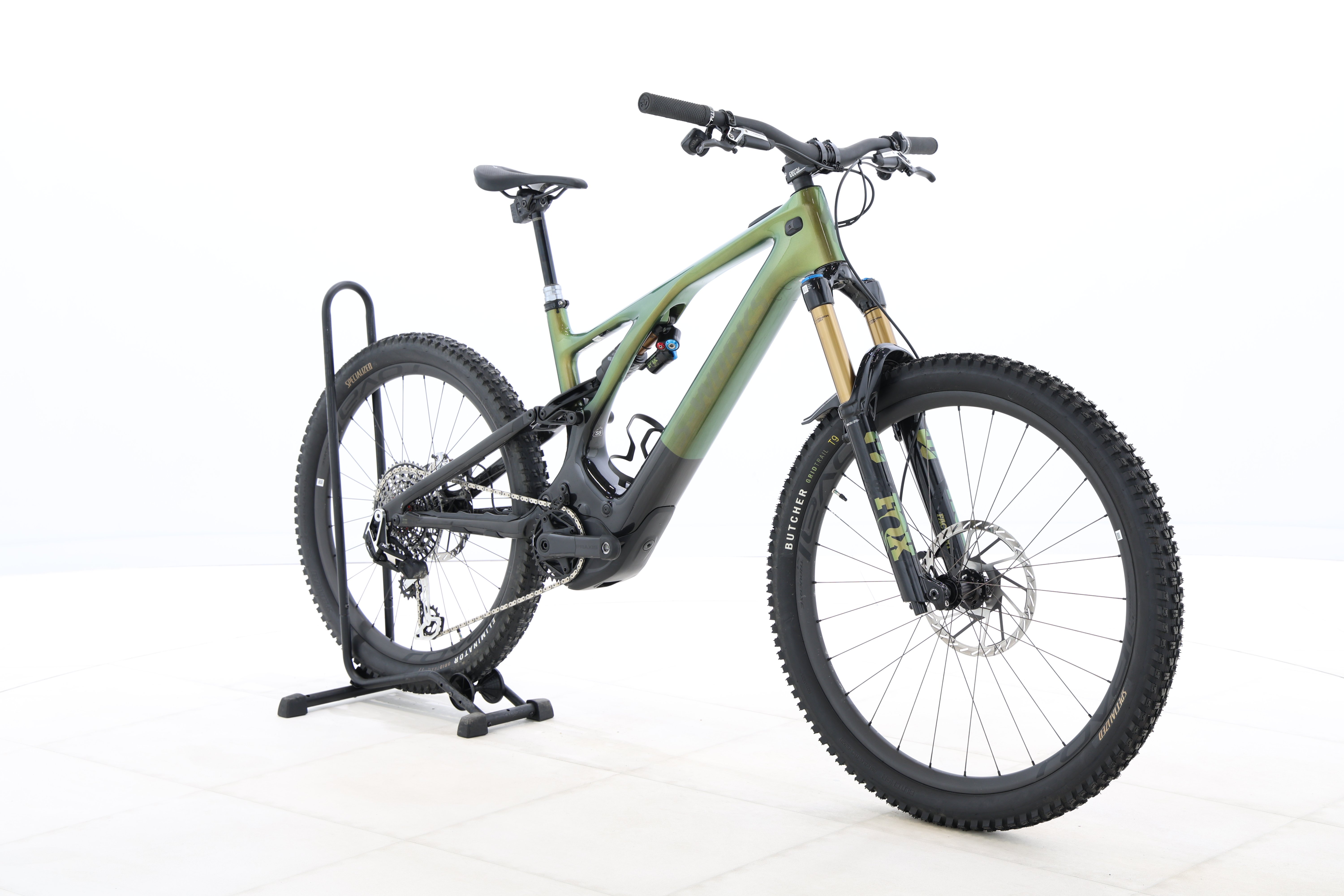 e6d9ae46-9c95-4e8d-b091-1fb72ca213b9