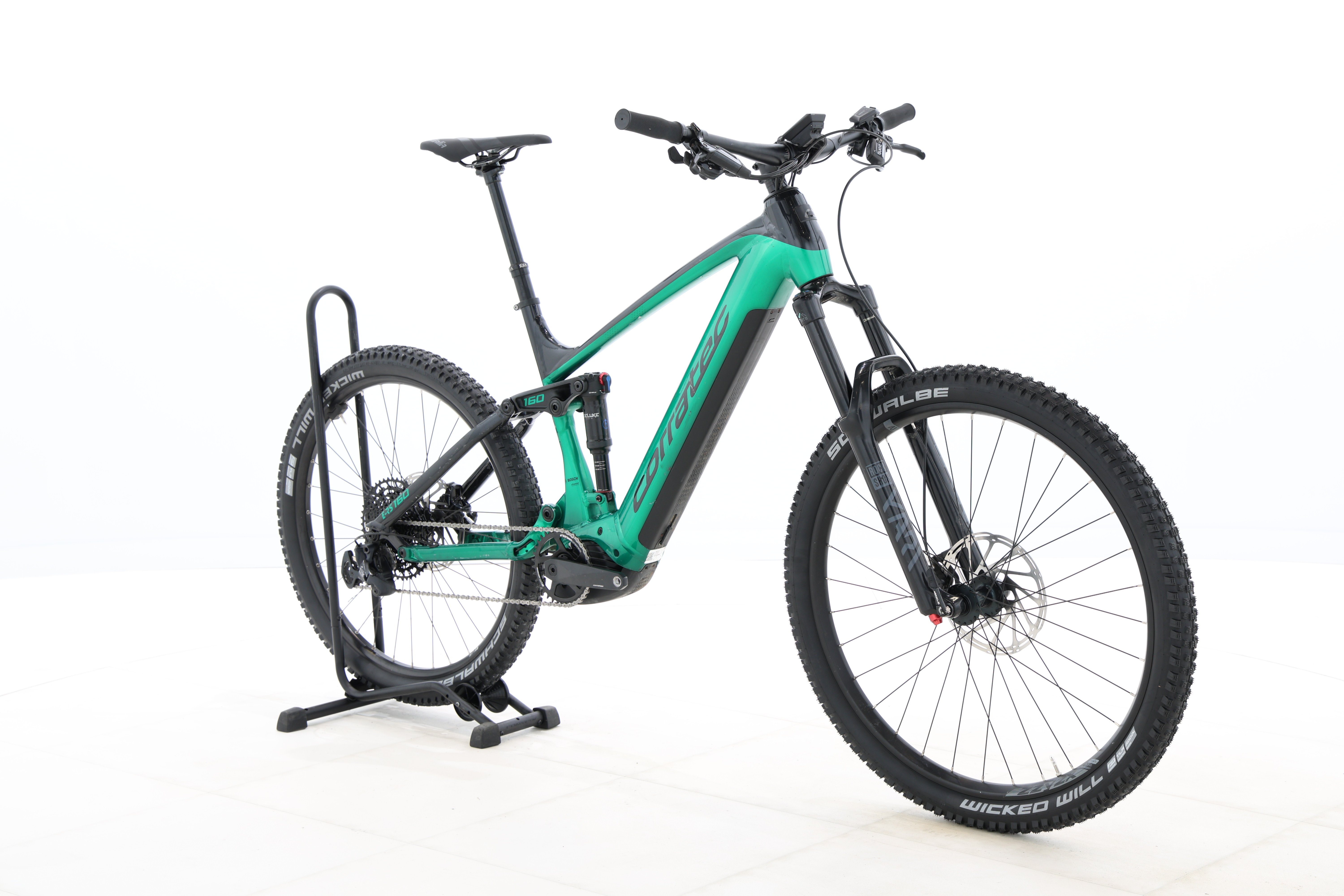 63bf06c6-fbcb-4525-80b6-91fe19e99227