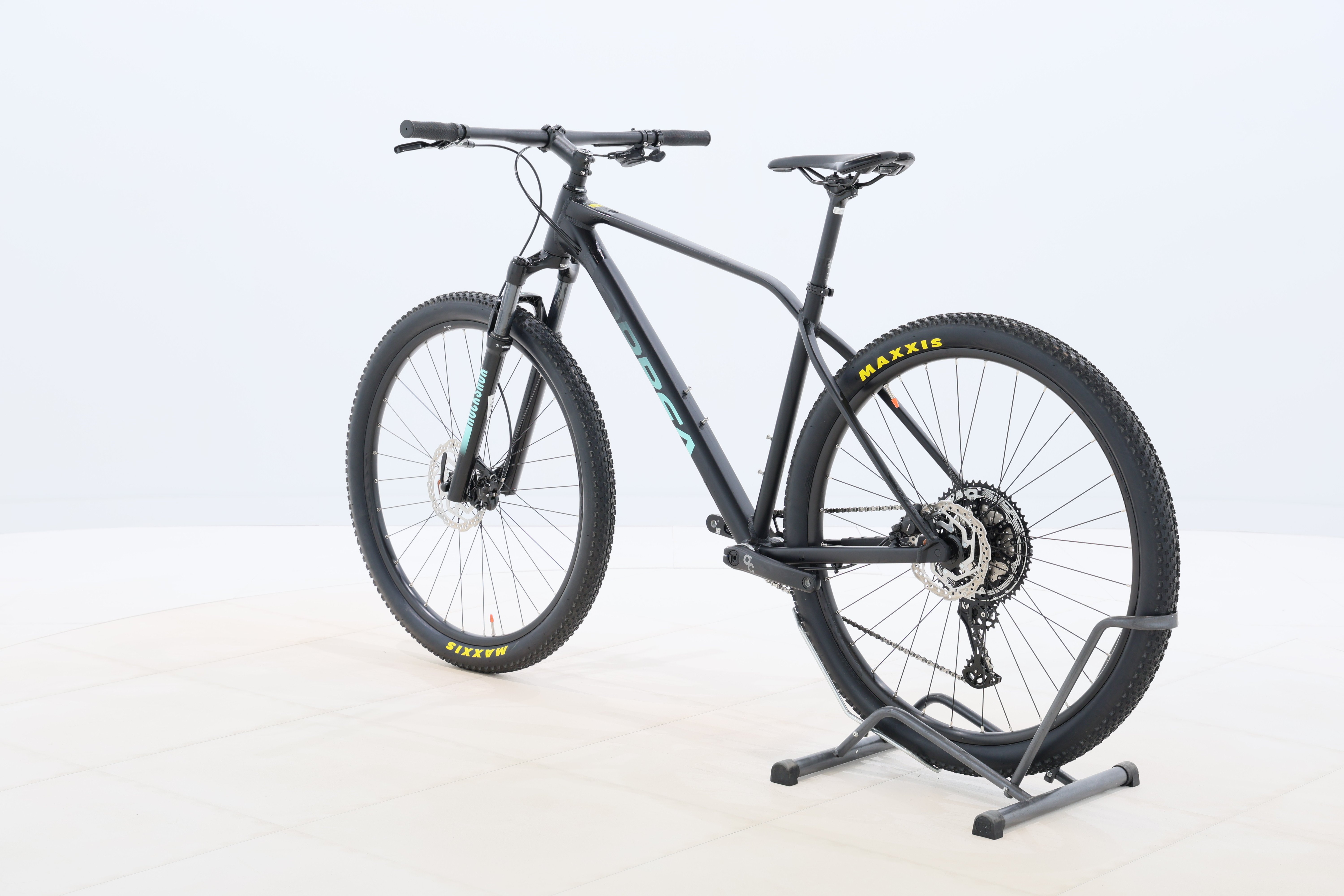 3d0a437a-e55d-4da3-a6e2-09d903a9cf6b