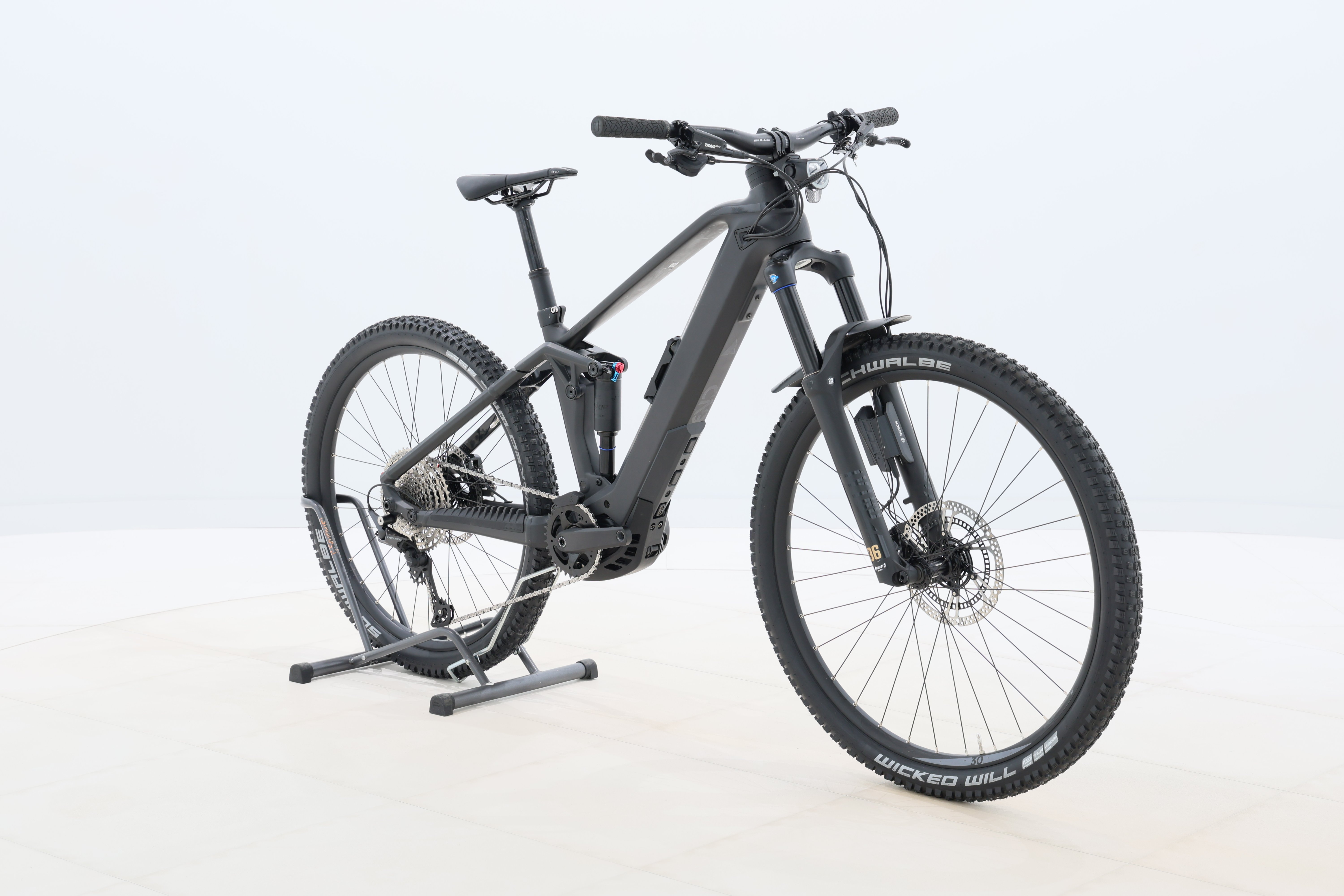 c577ea37-4e7a-4c20-9435-2a8e3faf523a