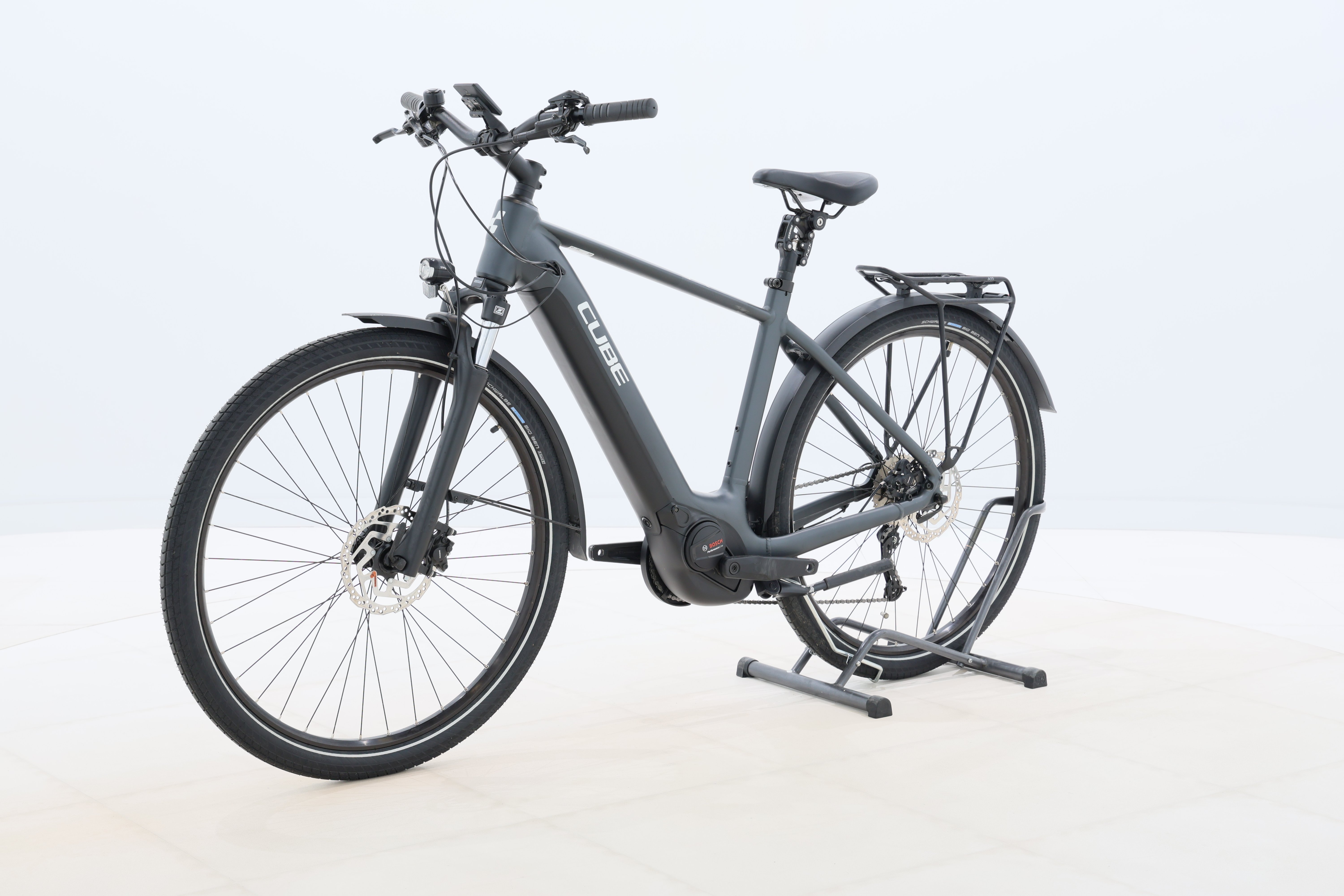 09769f18-54da-4f68-aa04-13eaa0d547fb