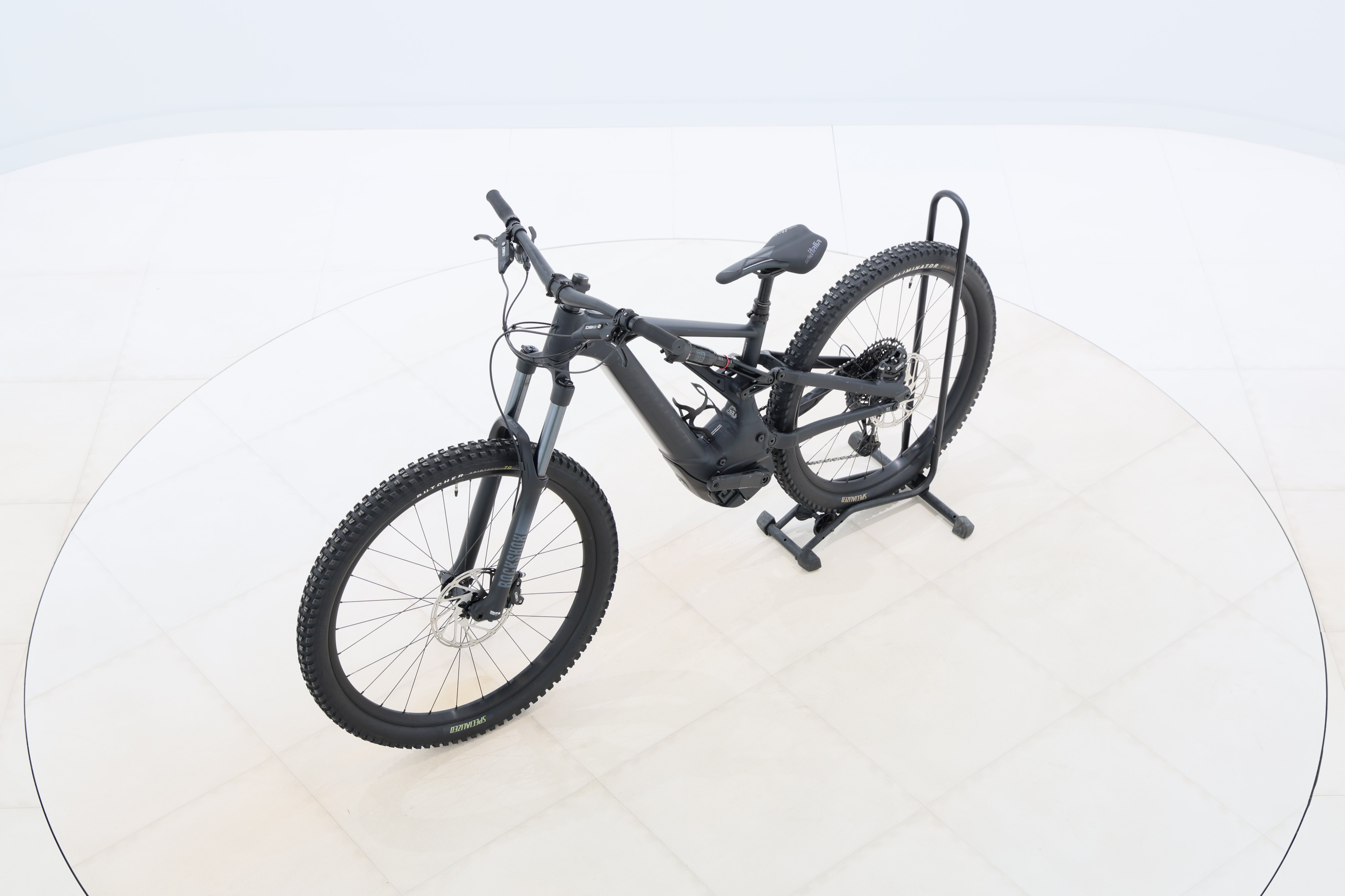 aeabb7ab-b61f-4689-afb0-a48af044e3ef