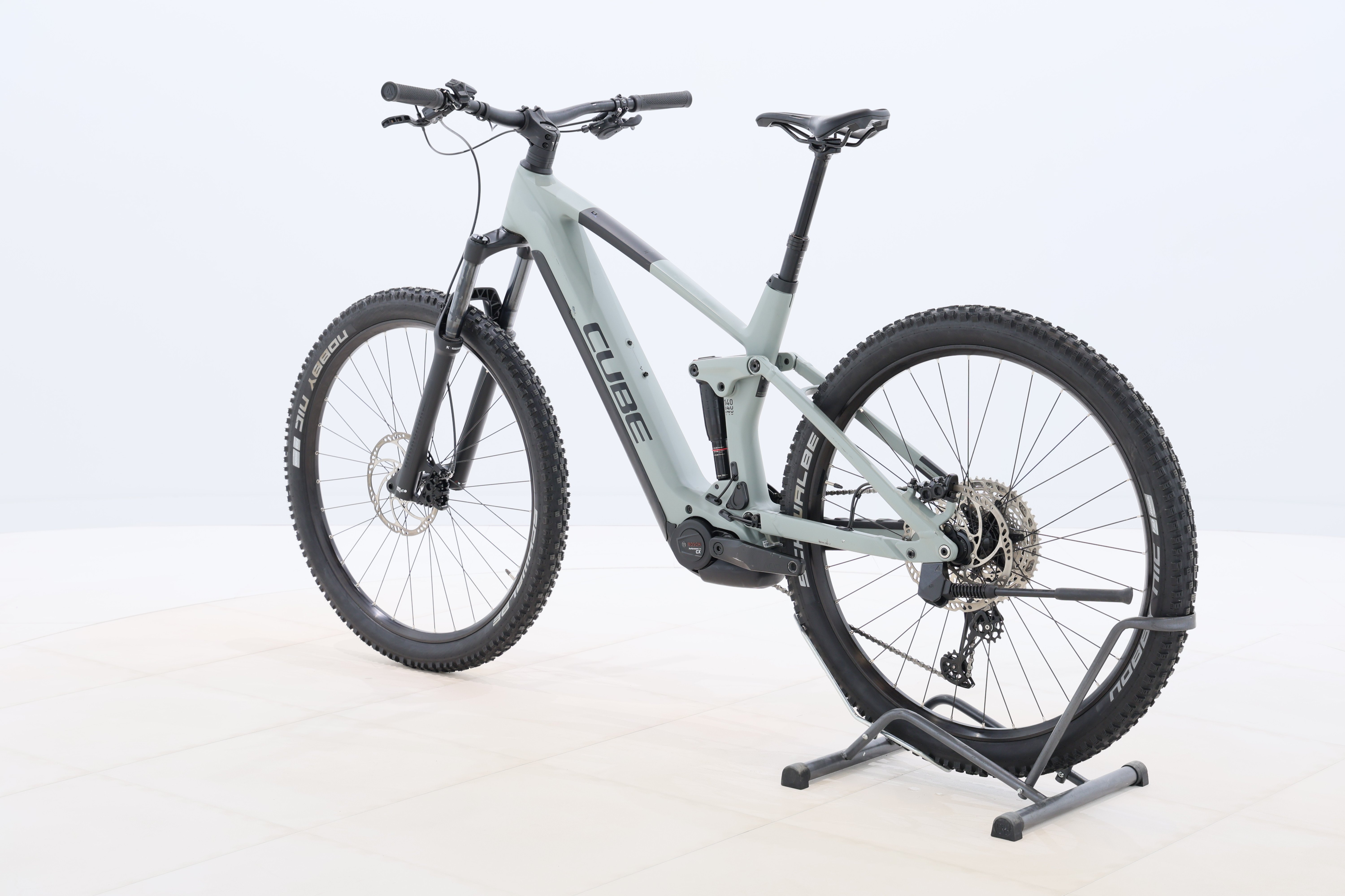 7558b112-ad0c-4140-8bf0-f164aff420a7