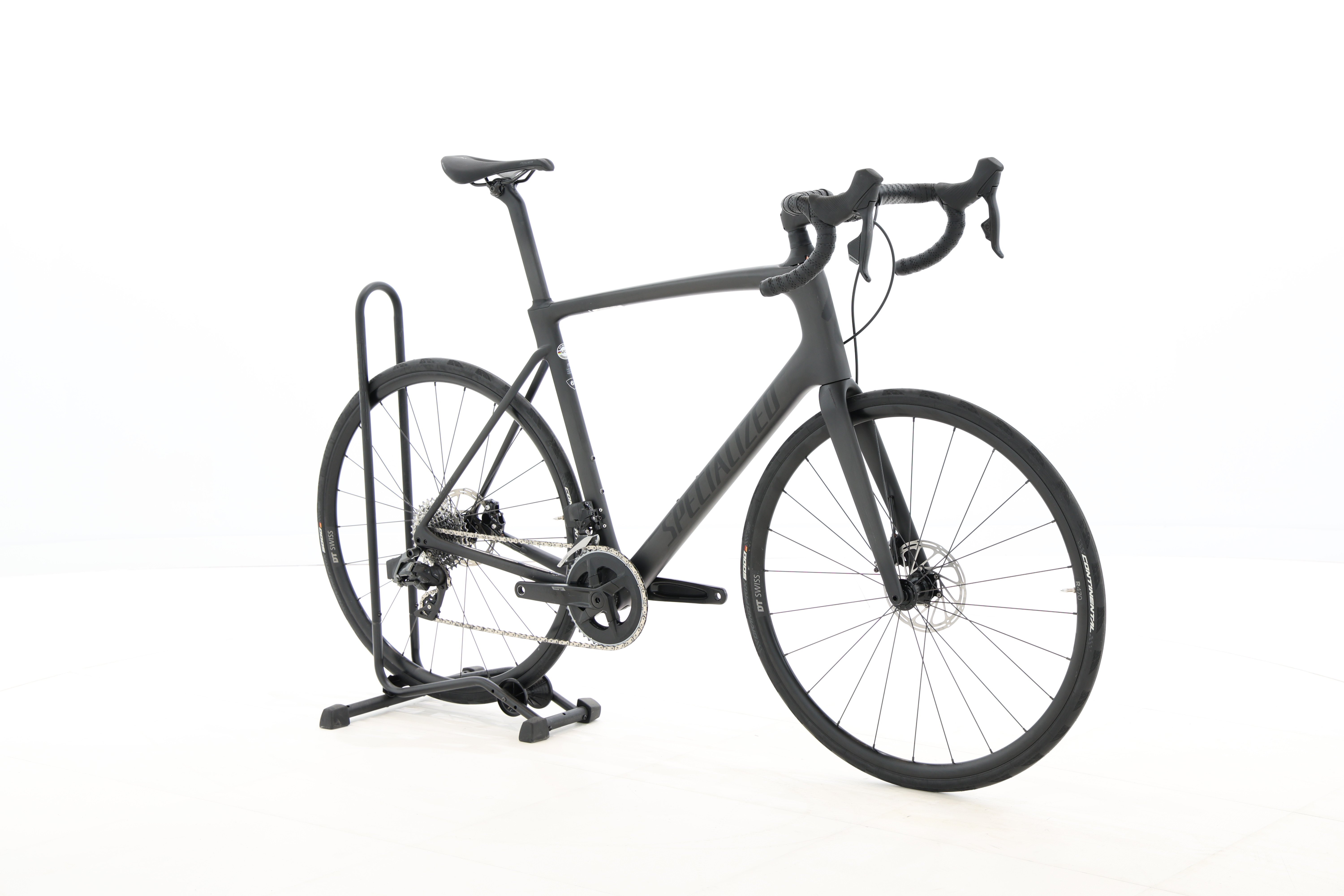 e21ffd98-2929-492a-b6e9-1f97a35d25c4