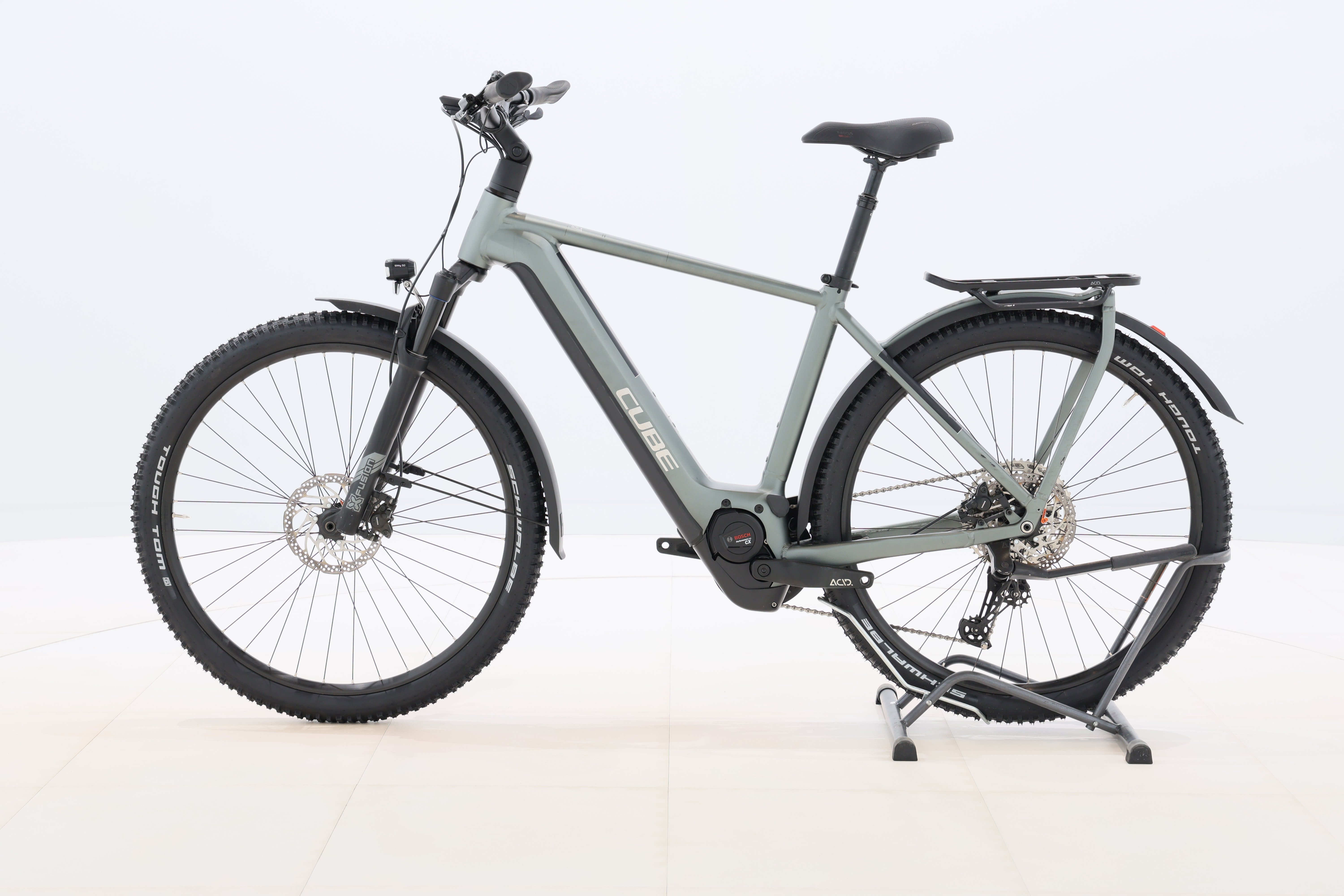 e9d70861-4c55-4ae4-9757-c71bfcdf7529