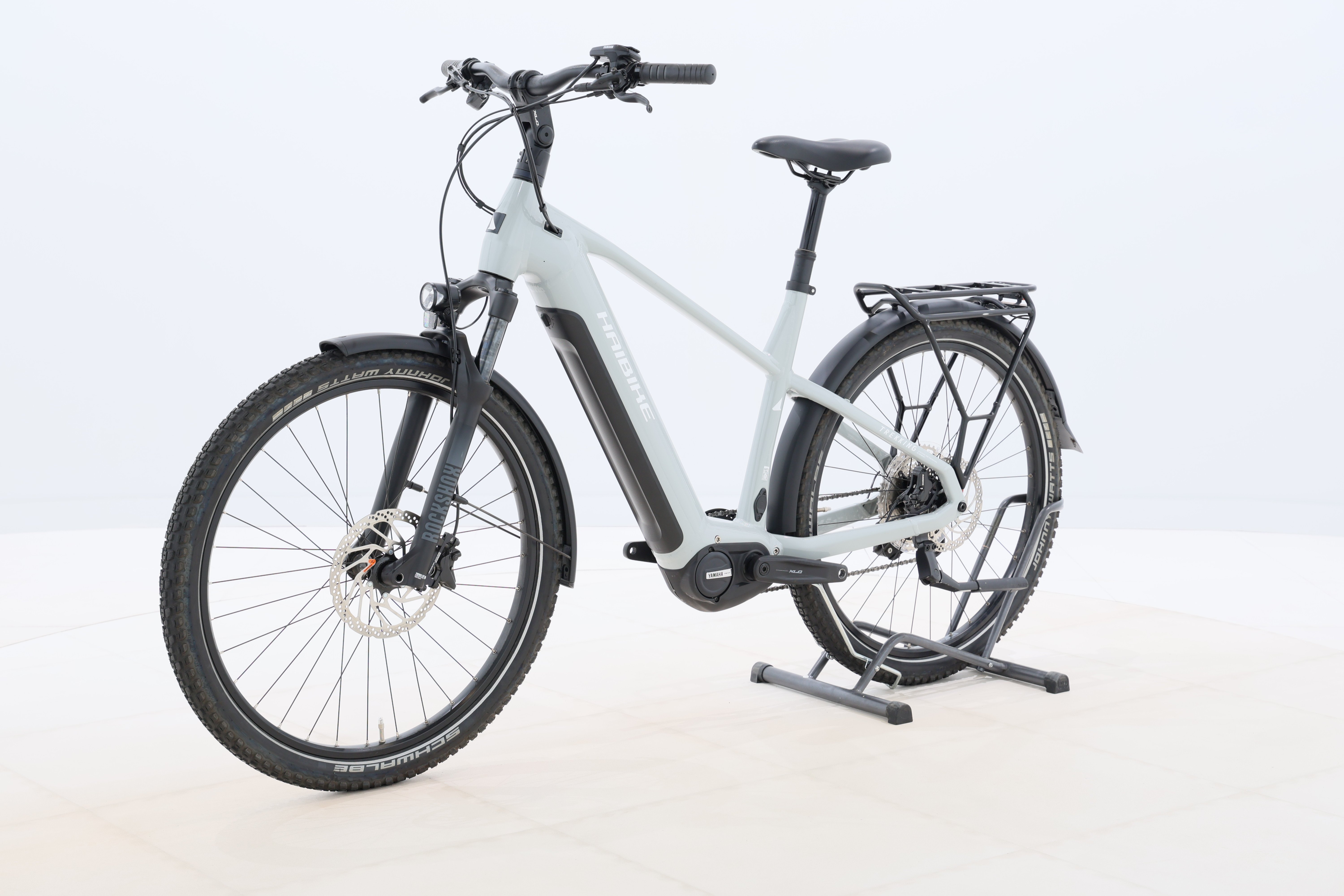 ff6250e8-f2a8-4651-9131-5be025f6c64b