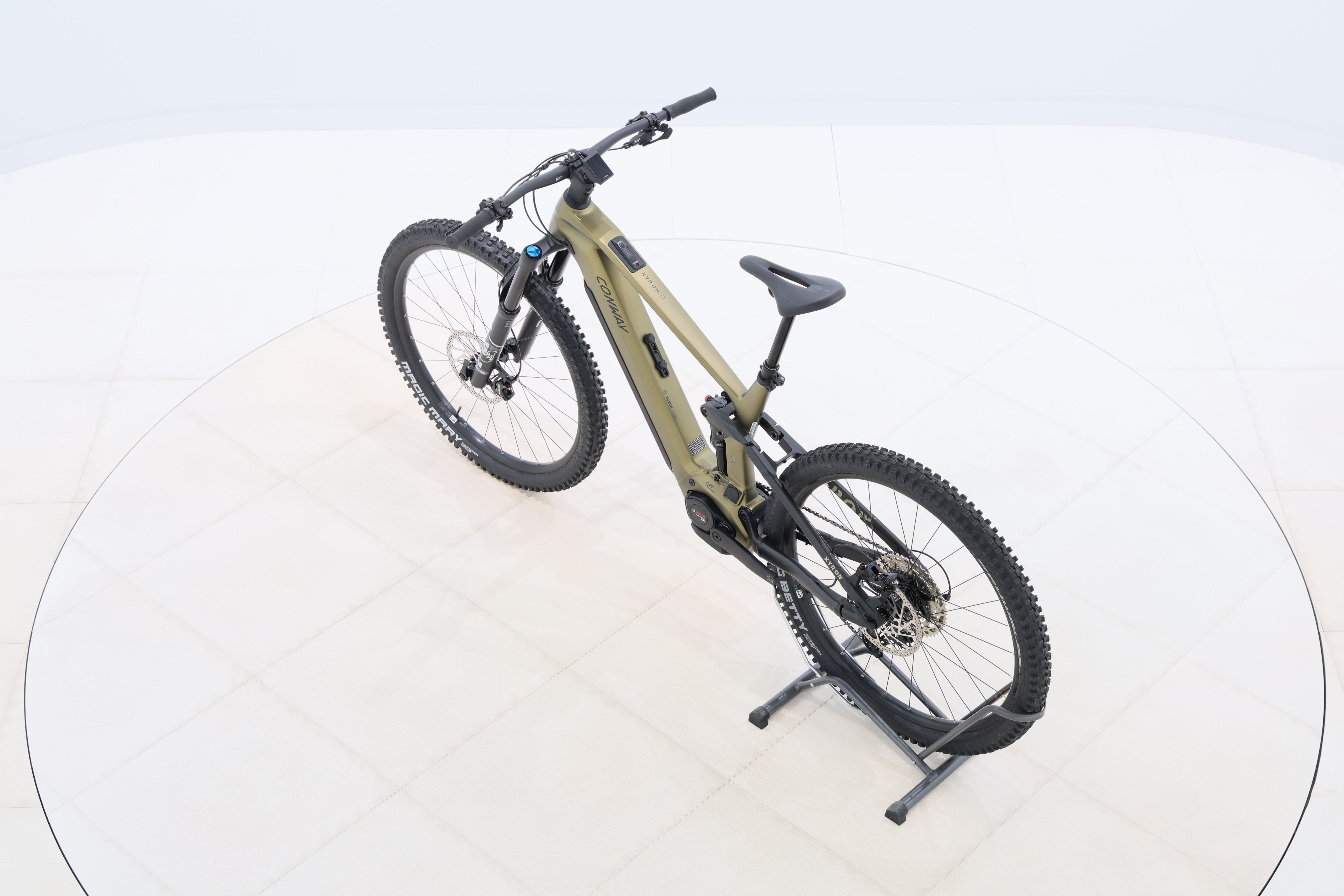 0a26386e-731c-4c78-b0e8-9fcfbcb75ceb