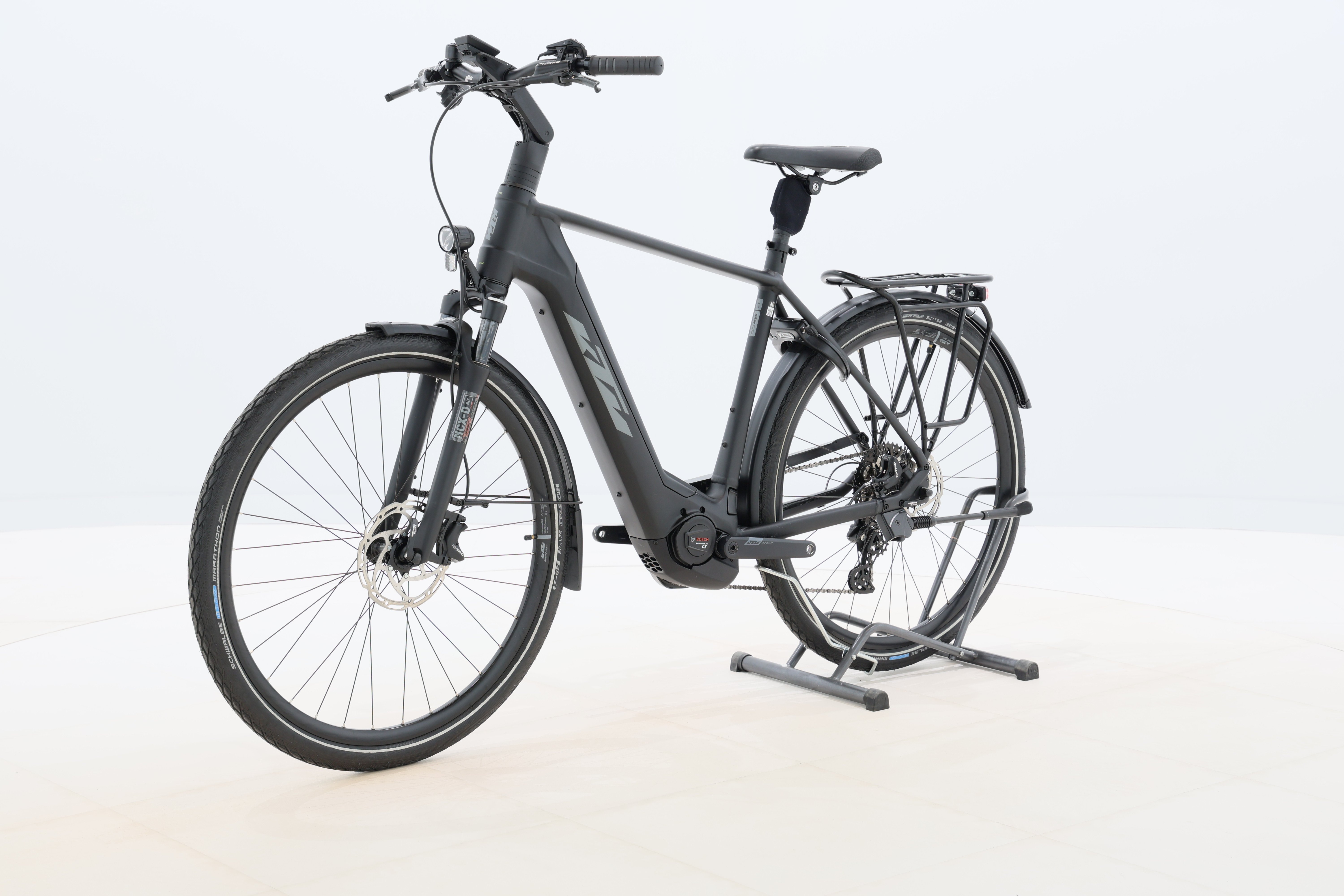 b8d379c4-f452-4610-a619-d039184571ea