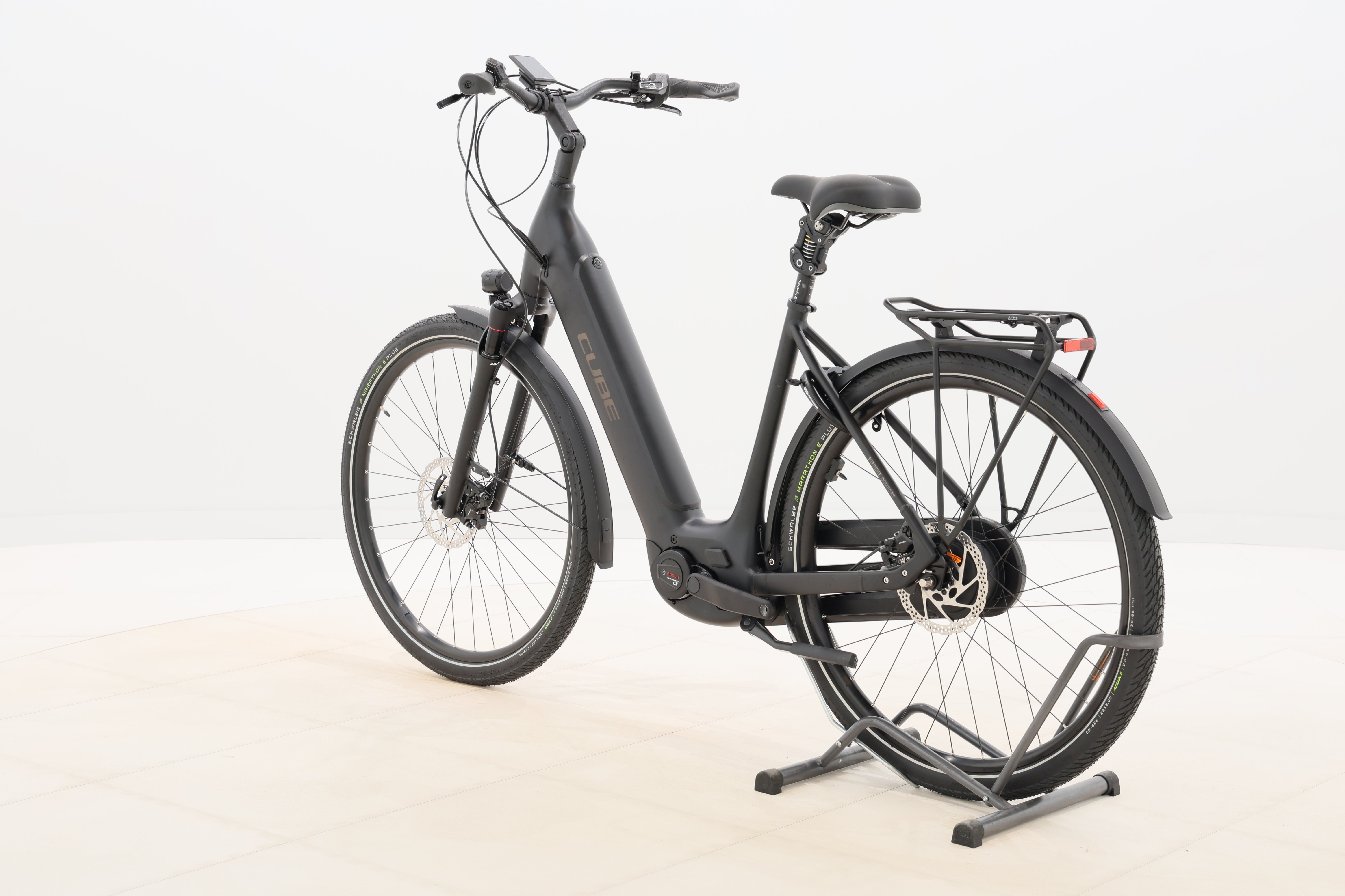 58943352-d82d-4368-8e11-a8386bcaa0b2