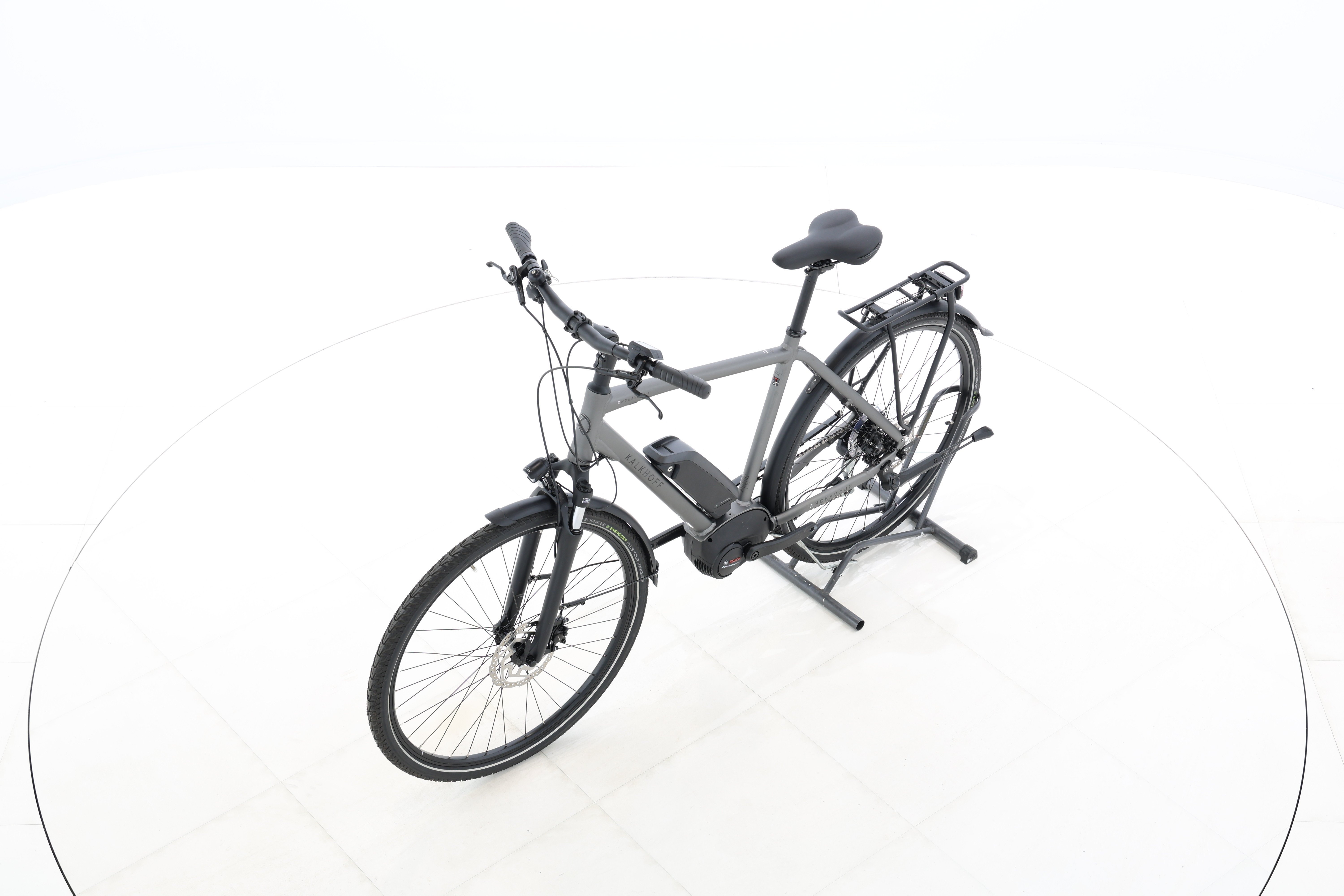 0b3d066a-cc51-4e3e-9556-93ce8a74853f