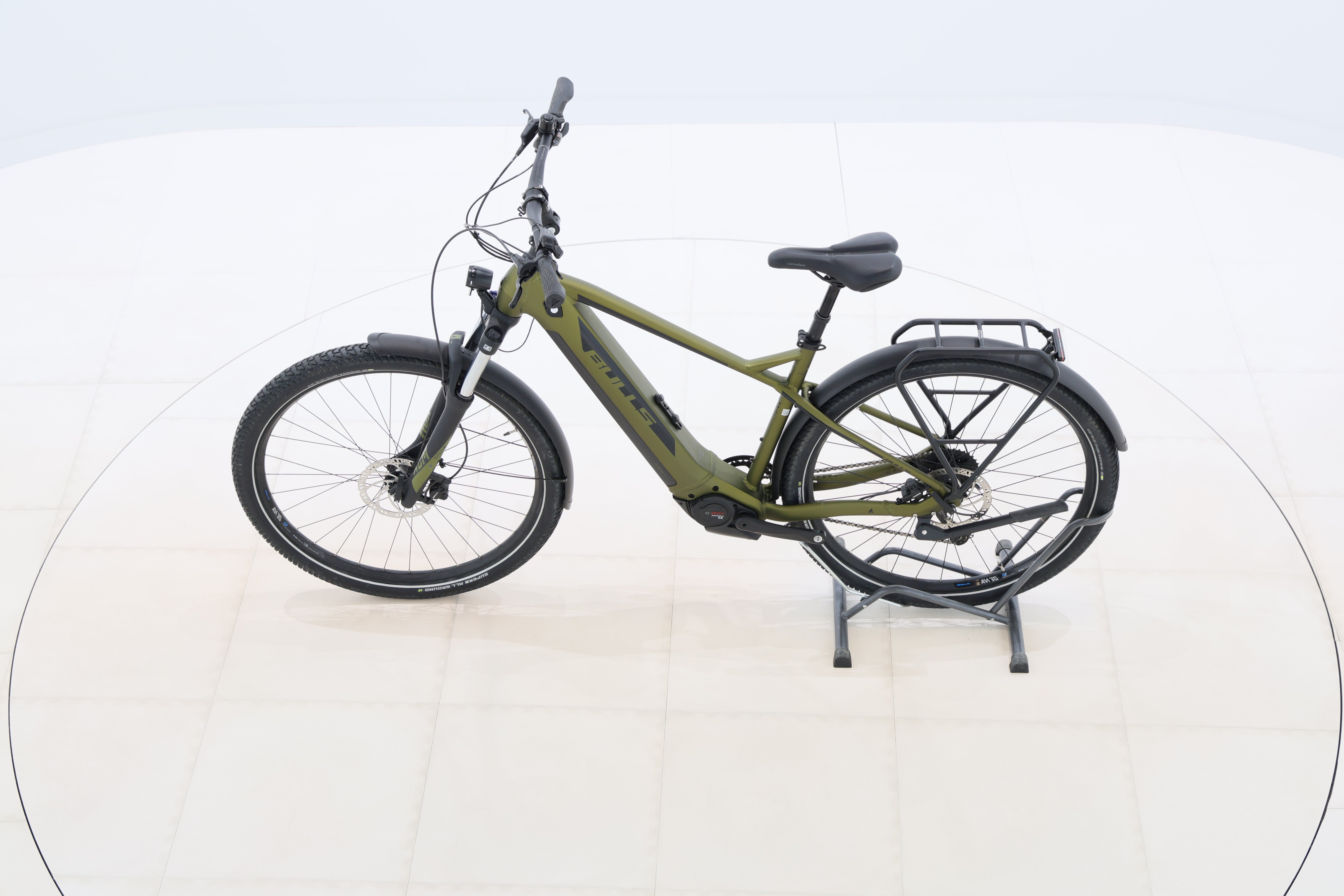 8c062be3-5eec-45fc-b9c7-b05d3bc2921f