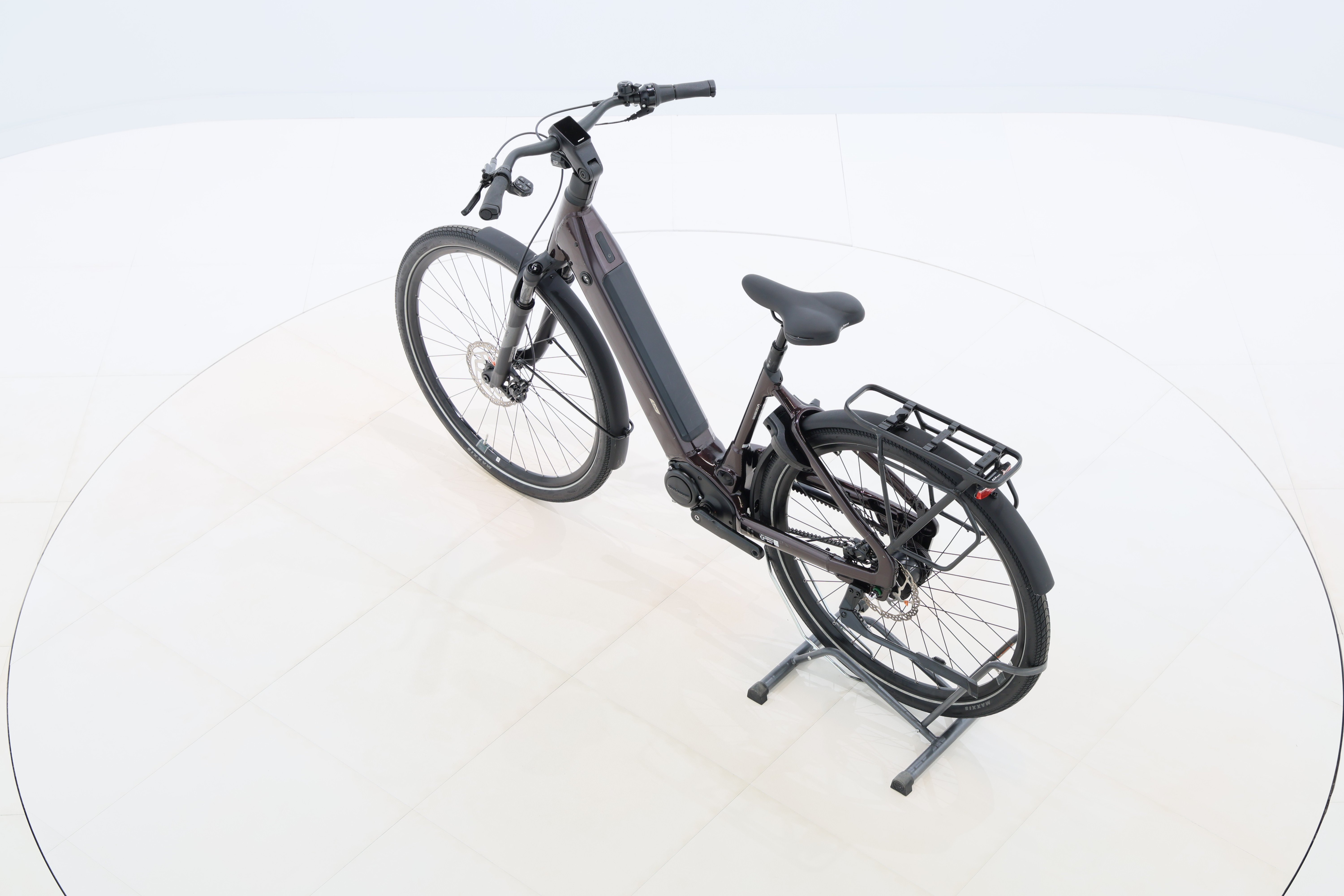 29d87fb8-d168-4d82-ab97-7db0a8871cf8