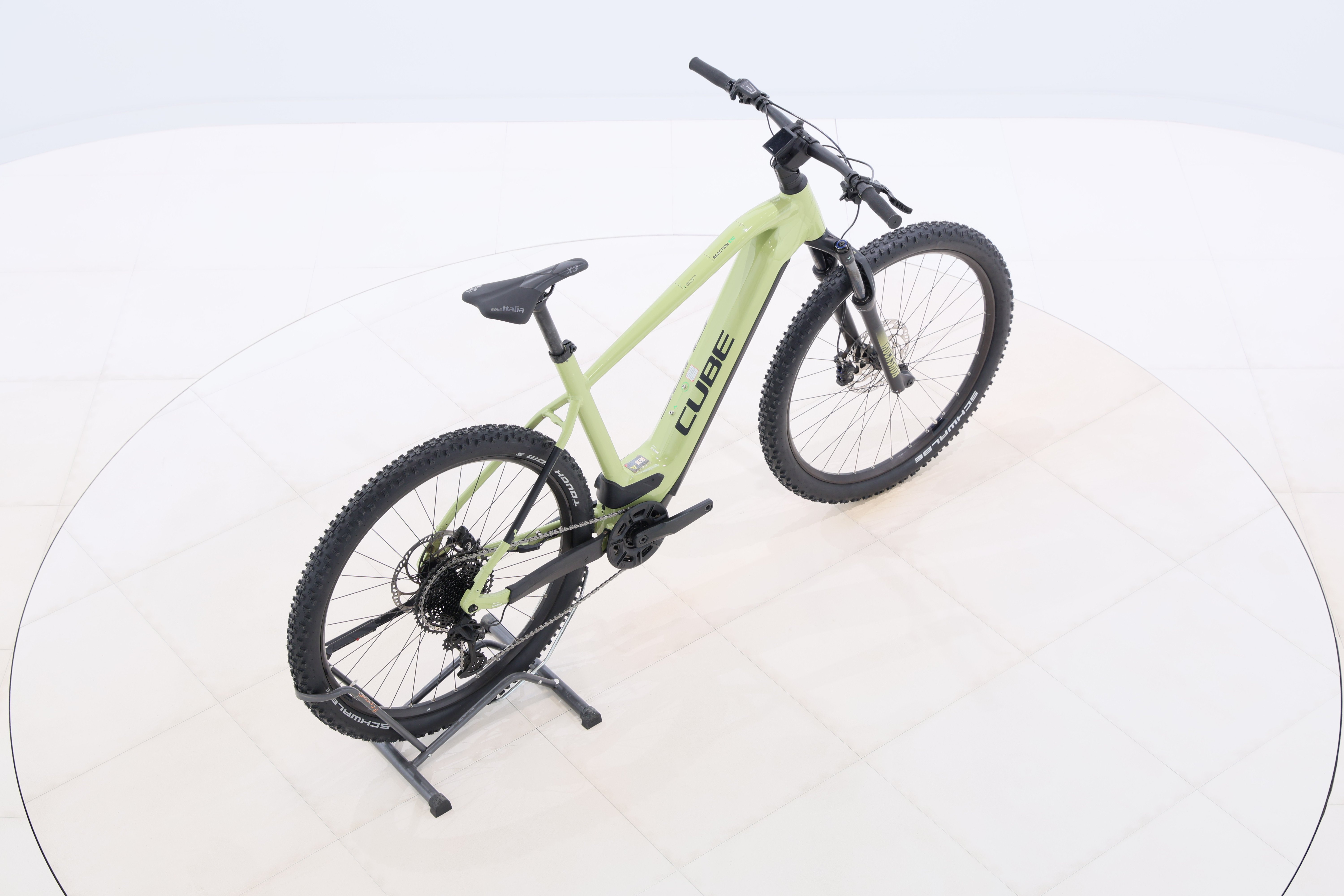 774c47ec-3422-4f1d-a24b-fca5f0bae805