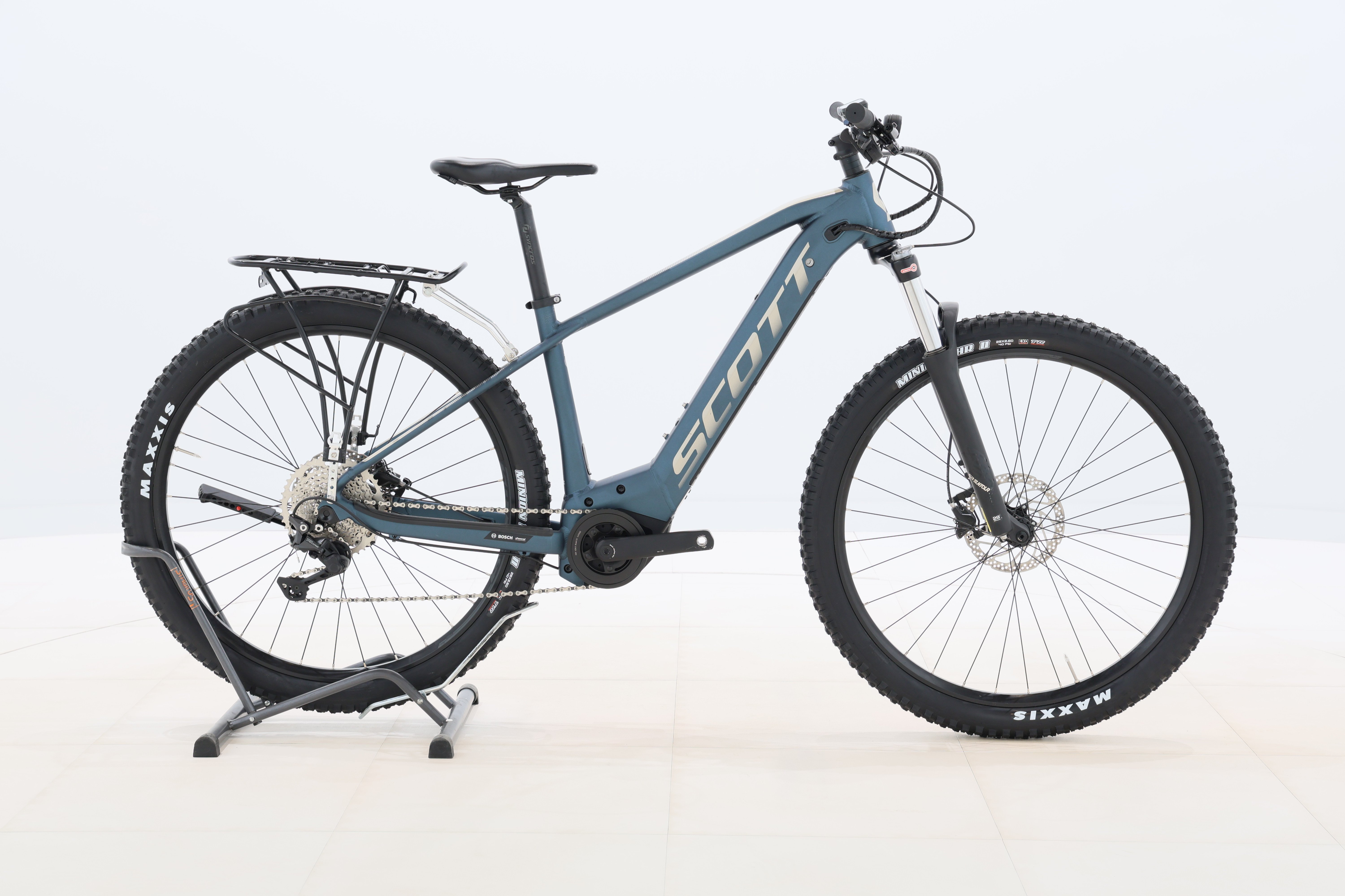 8b4e083b-58c5-4cb2-9646-c18d421be924