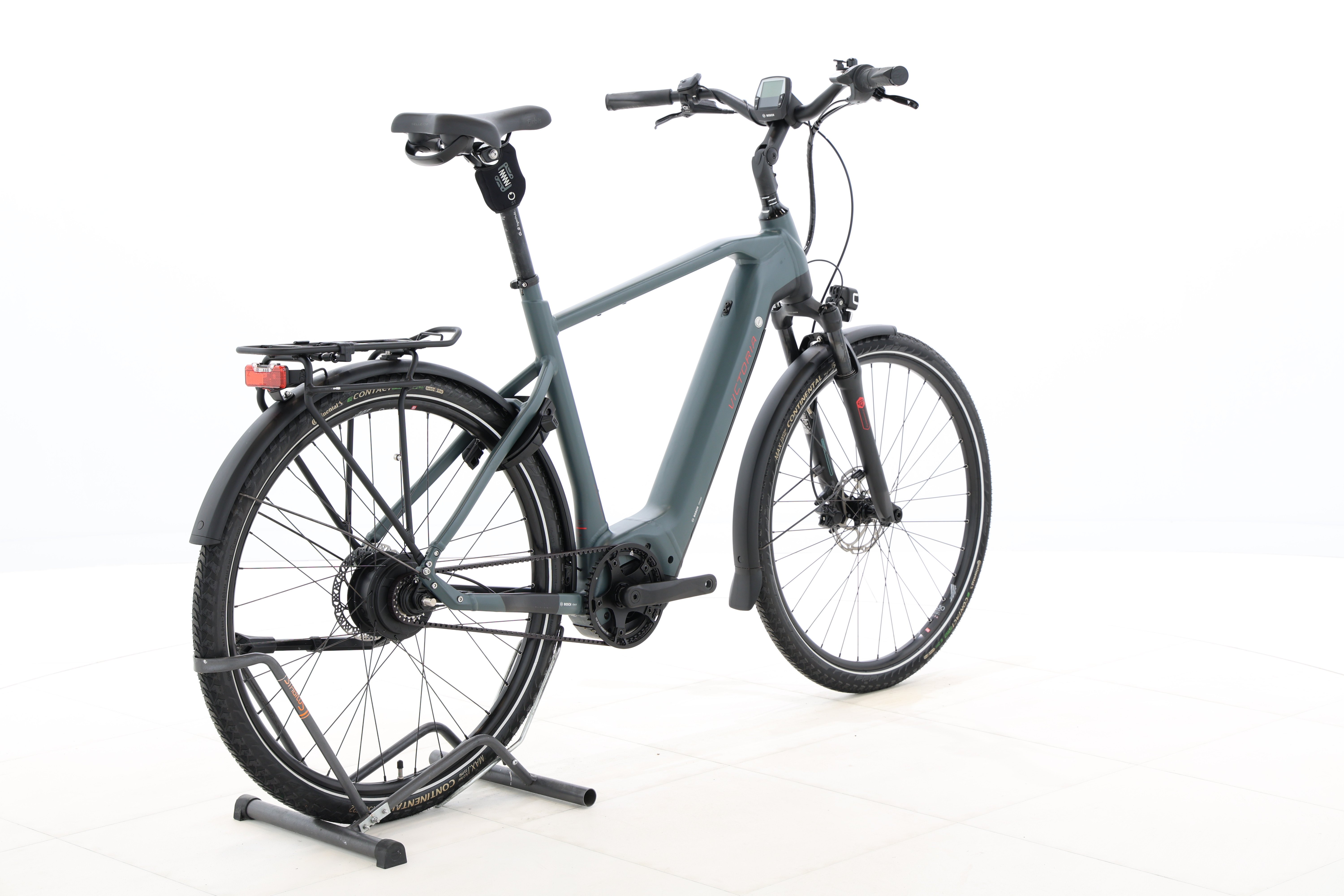 6fce9610-1c53-41d6-bf64-bf2573f0e0e2