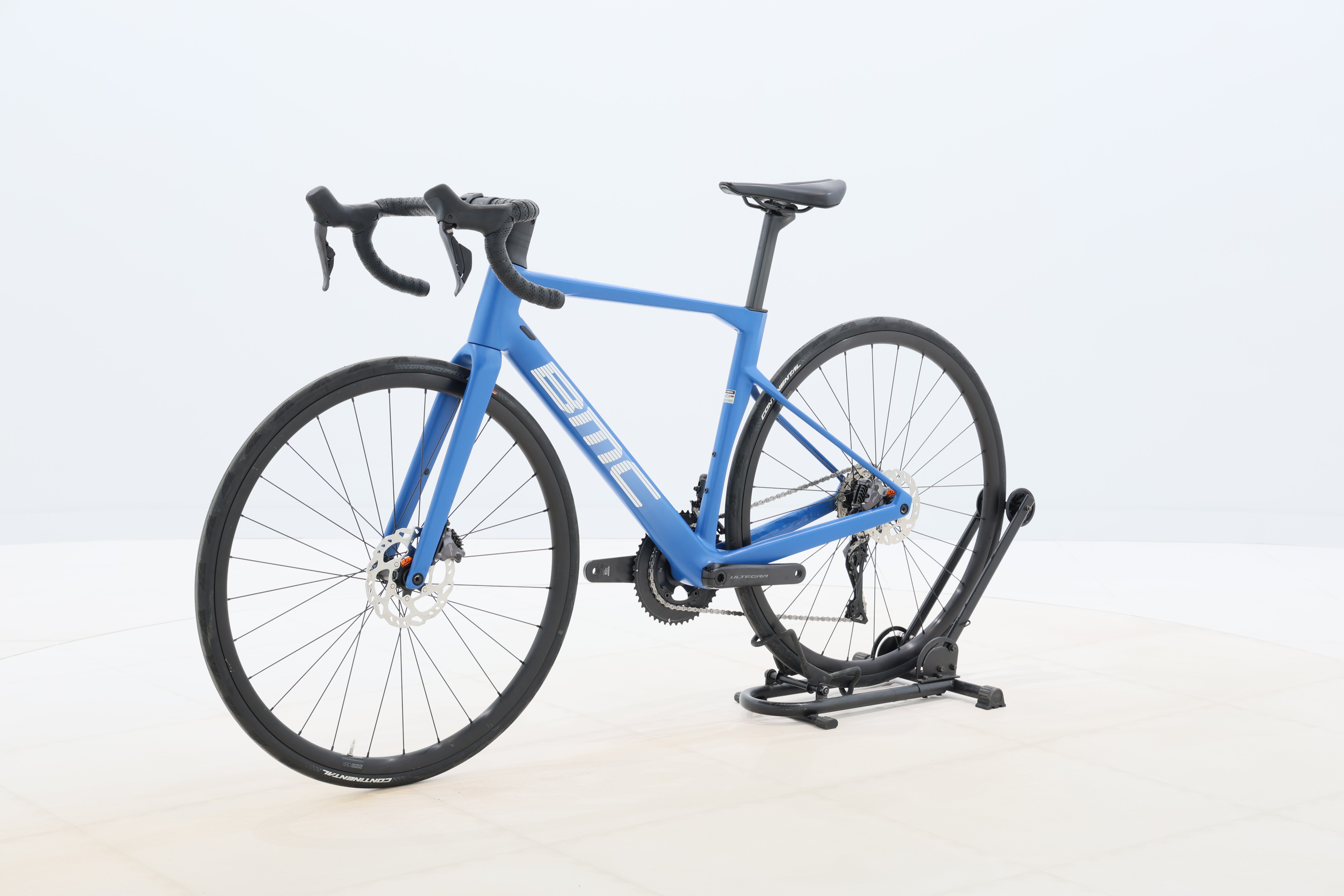 a1e46e42-f7a6-42b4-ac23-44122c3a554e