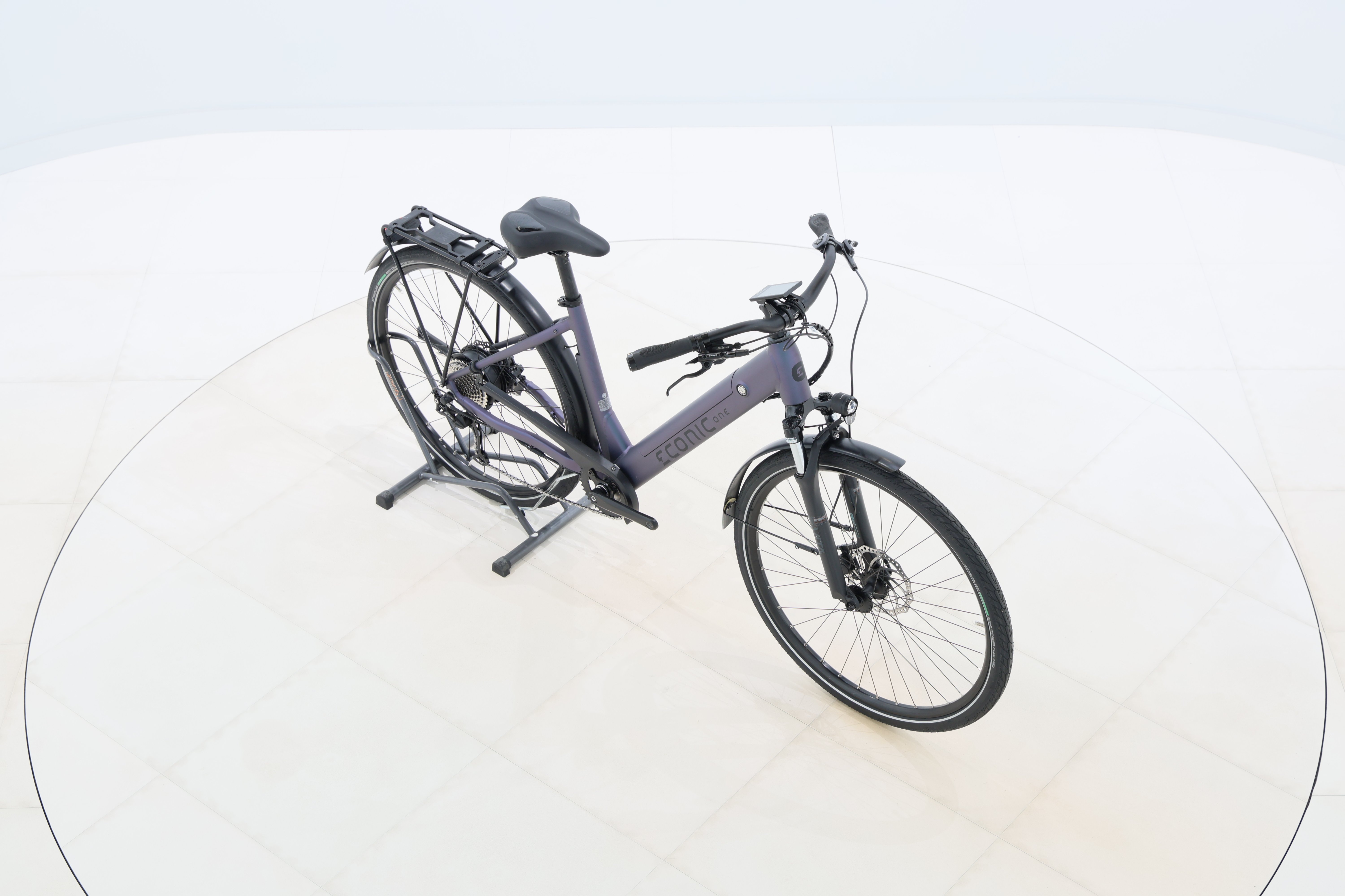 6c0ba4cd-01d3-4356-989f-c49385de2c13