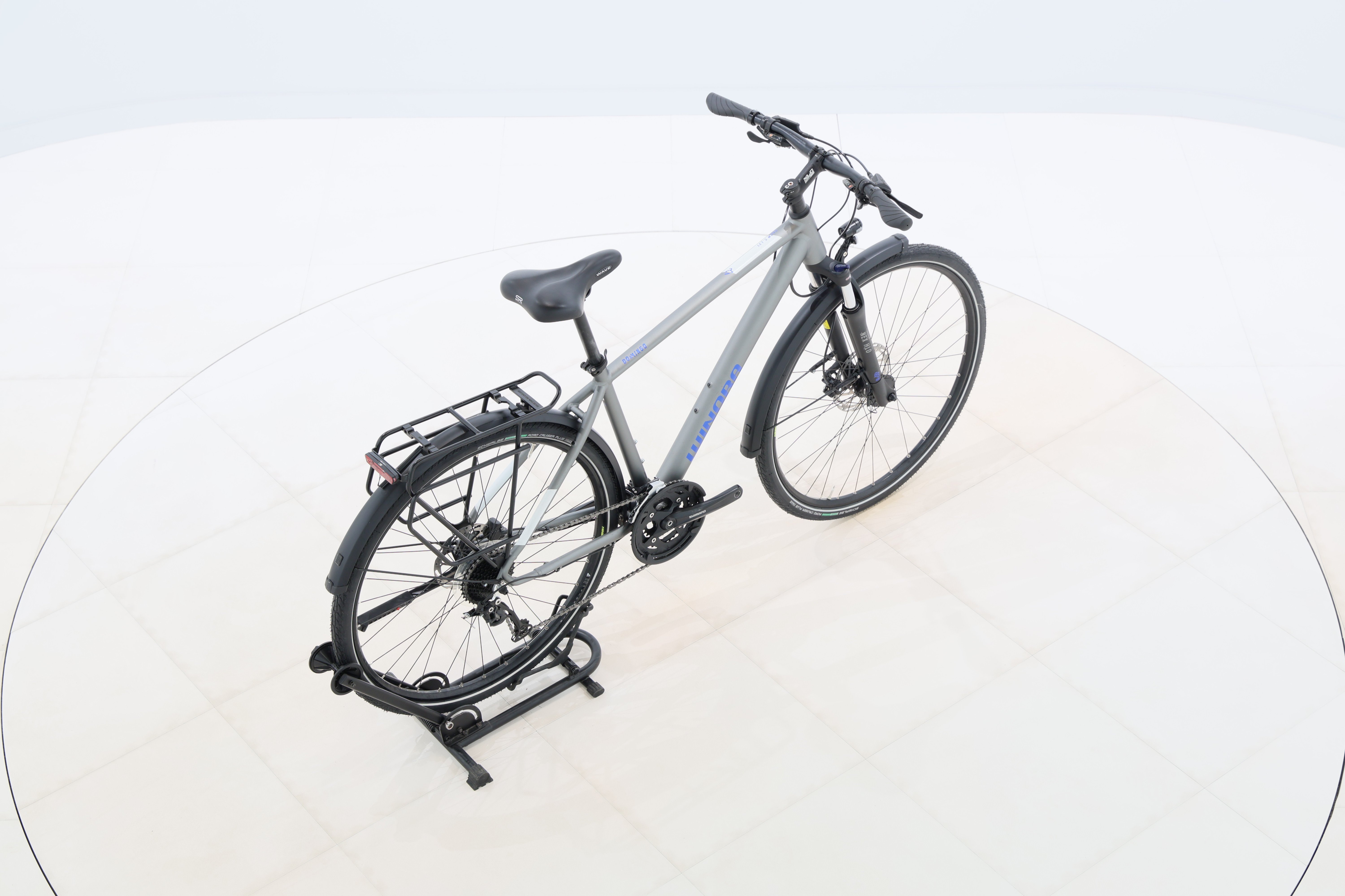 42ccf6d3-f2f7-40f9-a2c7-6f4795c7c78d