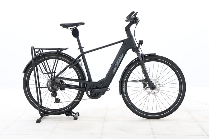 KTM CENTO 10 2023