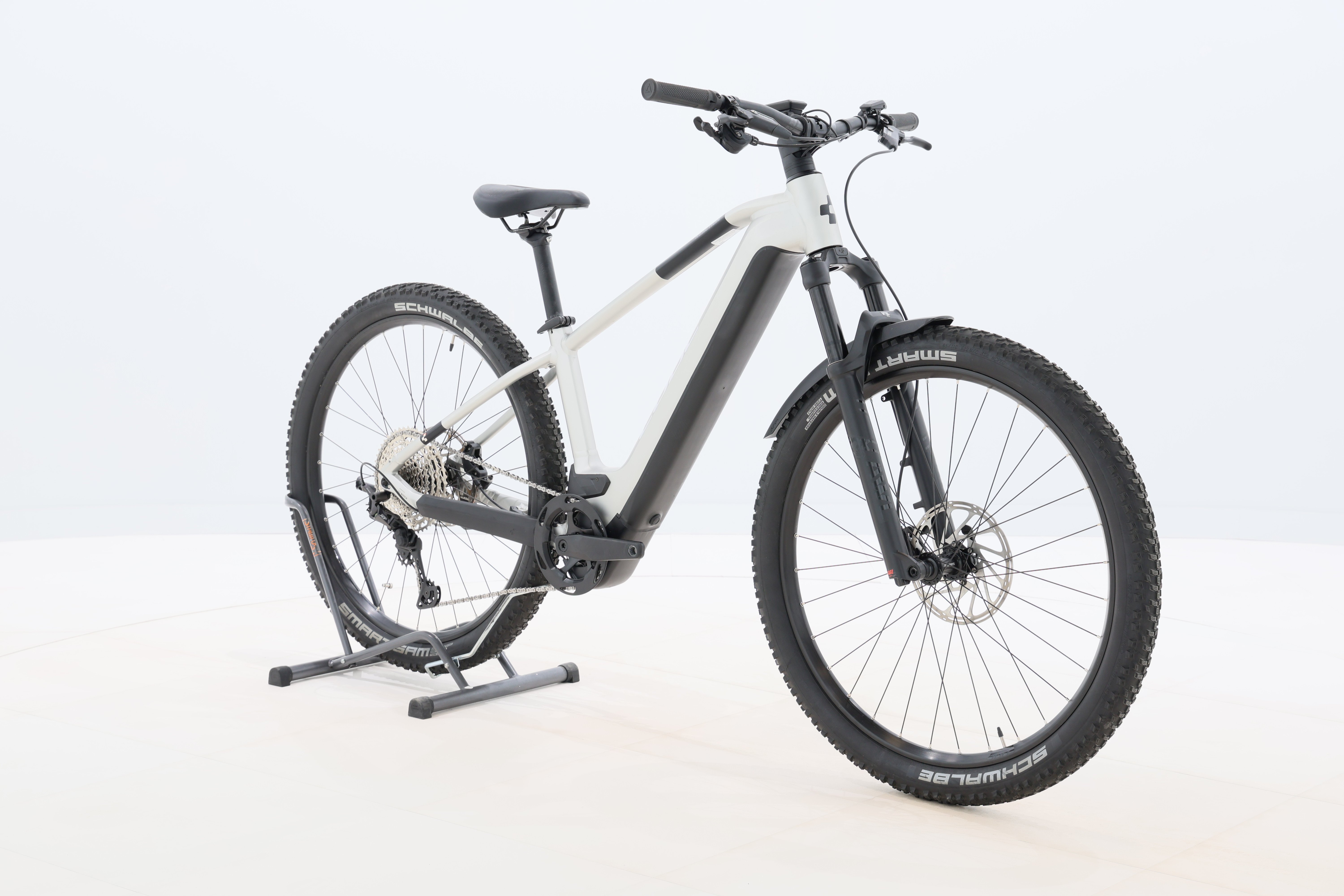 6c804cfd-78b0-4ada-80e5-55c6374a03e9