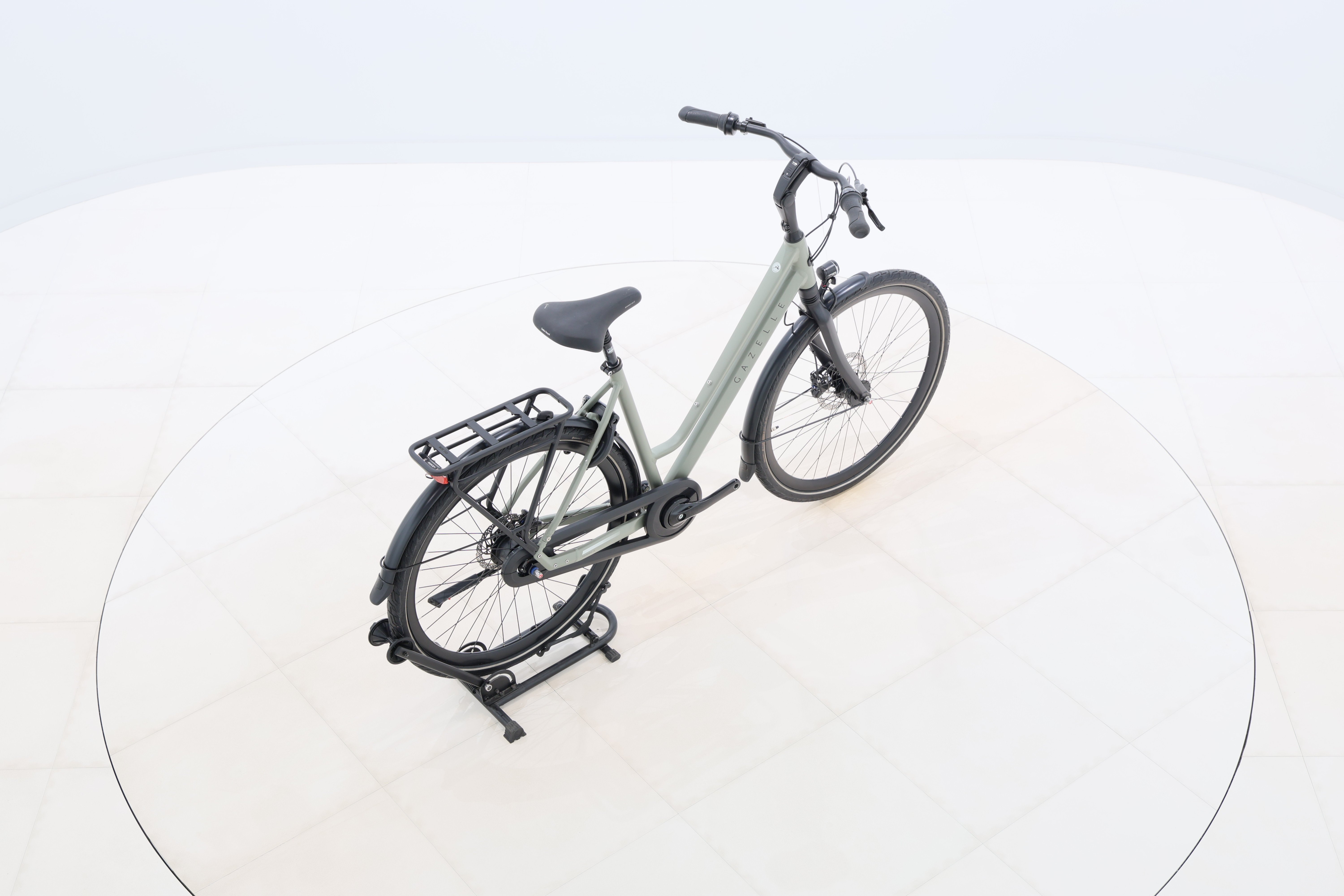 4bfa8714-3ab8-4ac8-a308-2a1fac07ca99