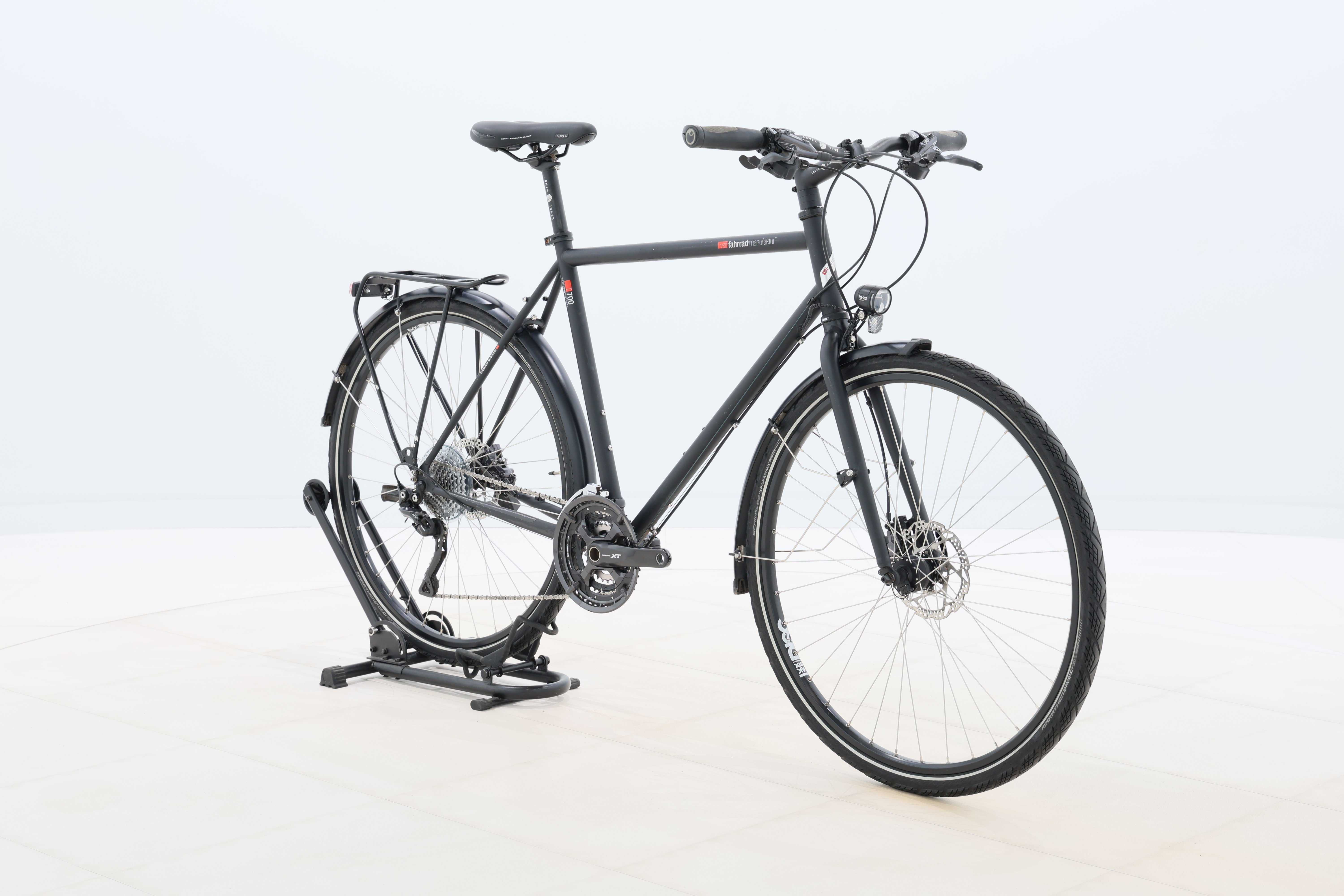 acd7e831-d4b5-4a0f-b4ee-65c4a306a33c