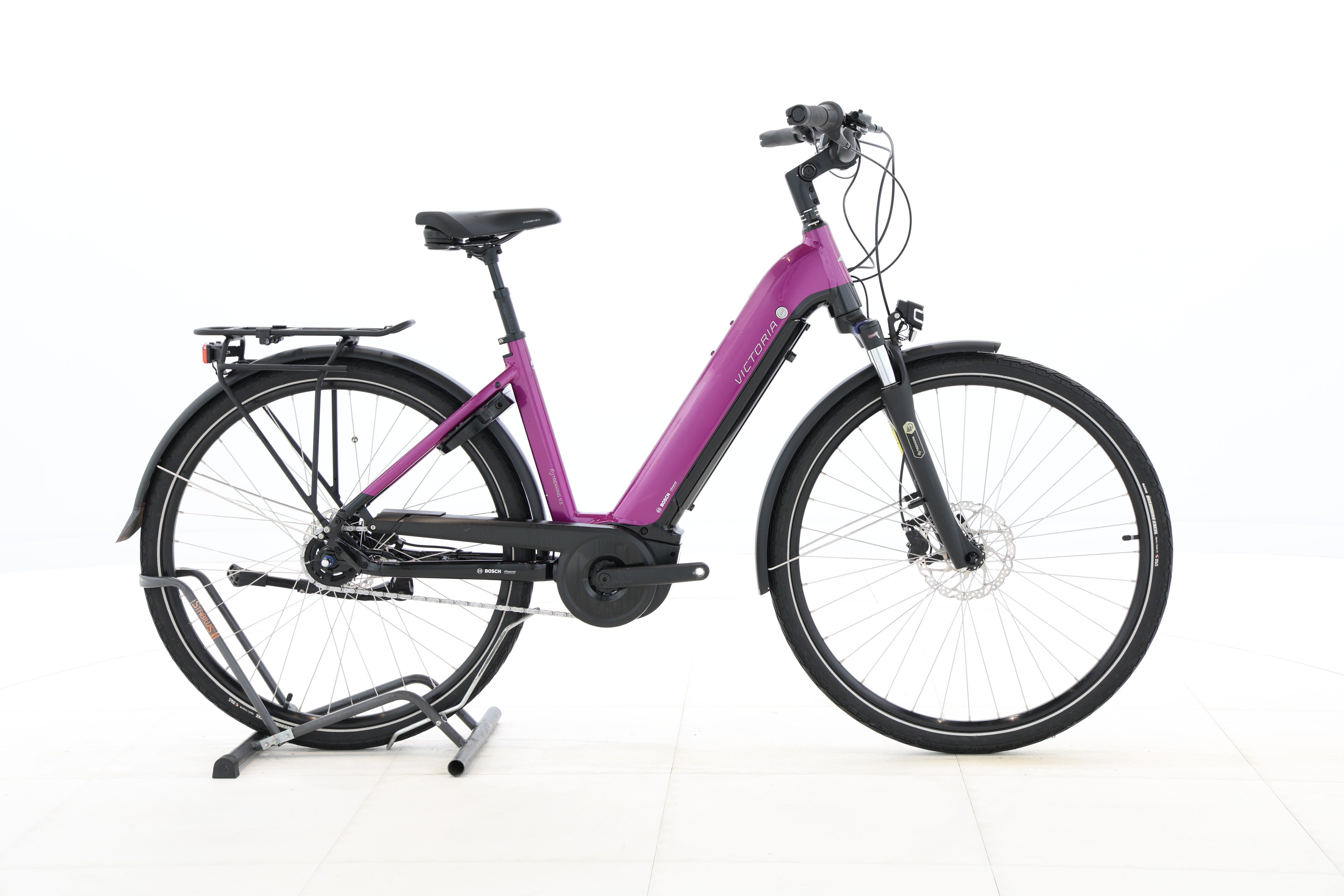 b21a758e-1566-421e-96b8-b4baaa964b7c