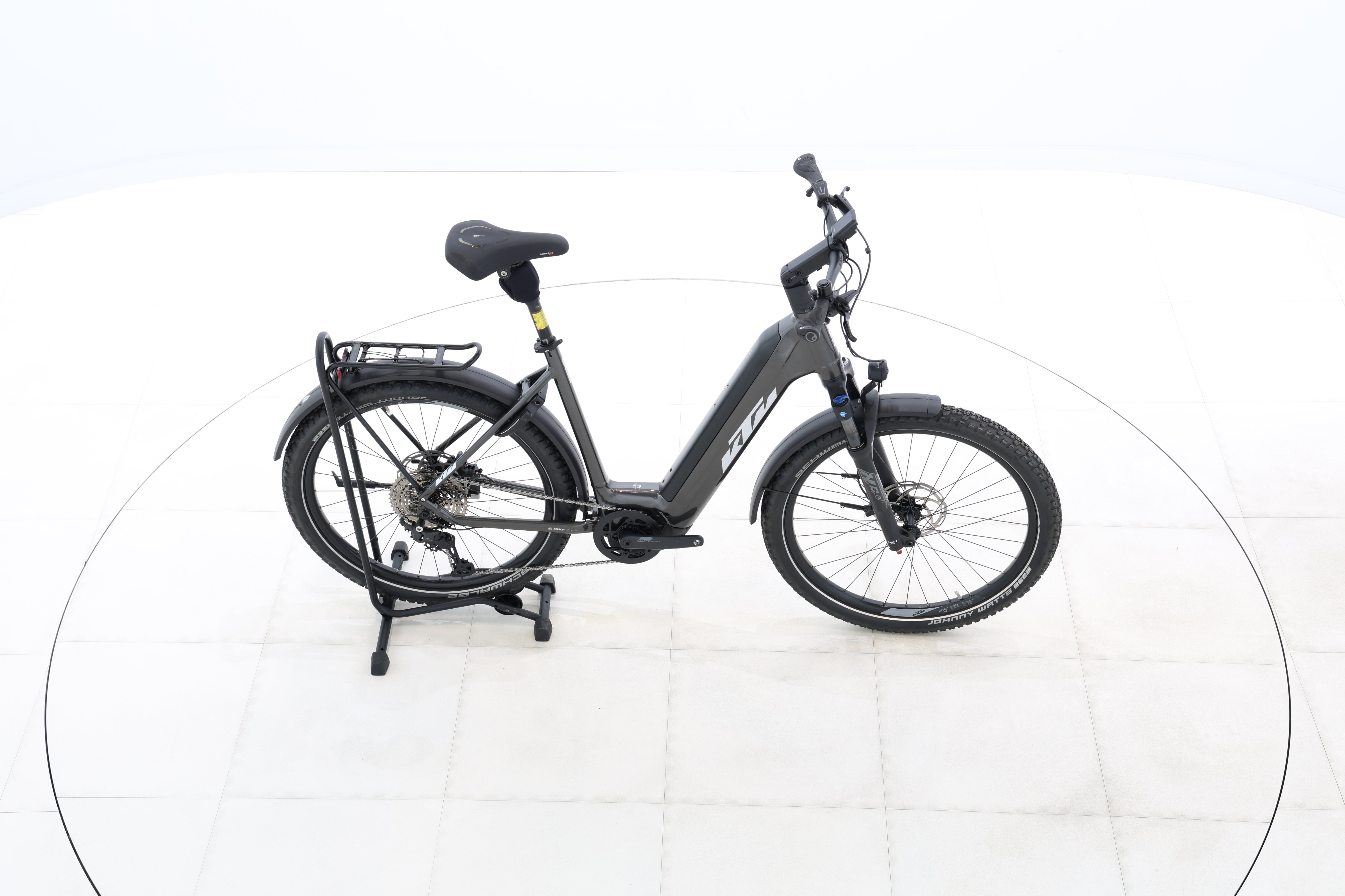 dfea52a5-2ac9-4999-9af9-16bdb912c694