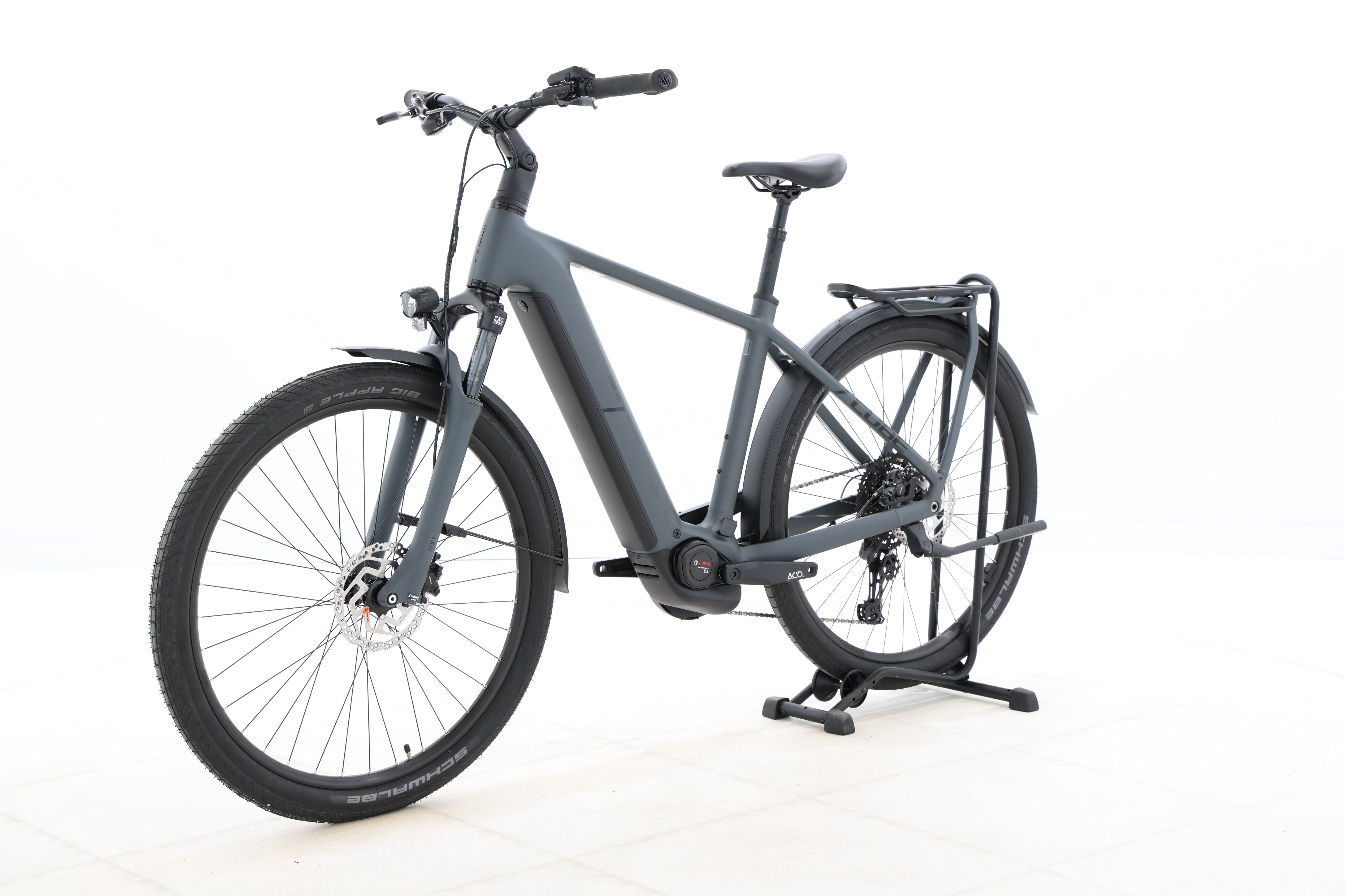 04fb3215-7761-4f6d-9fee-5c50d8d8259d