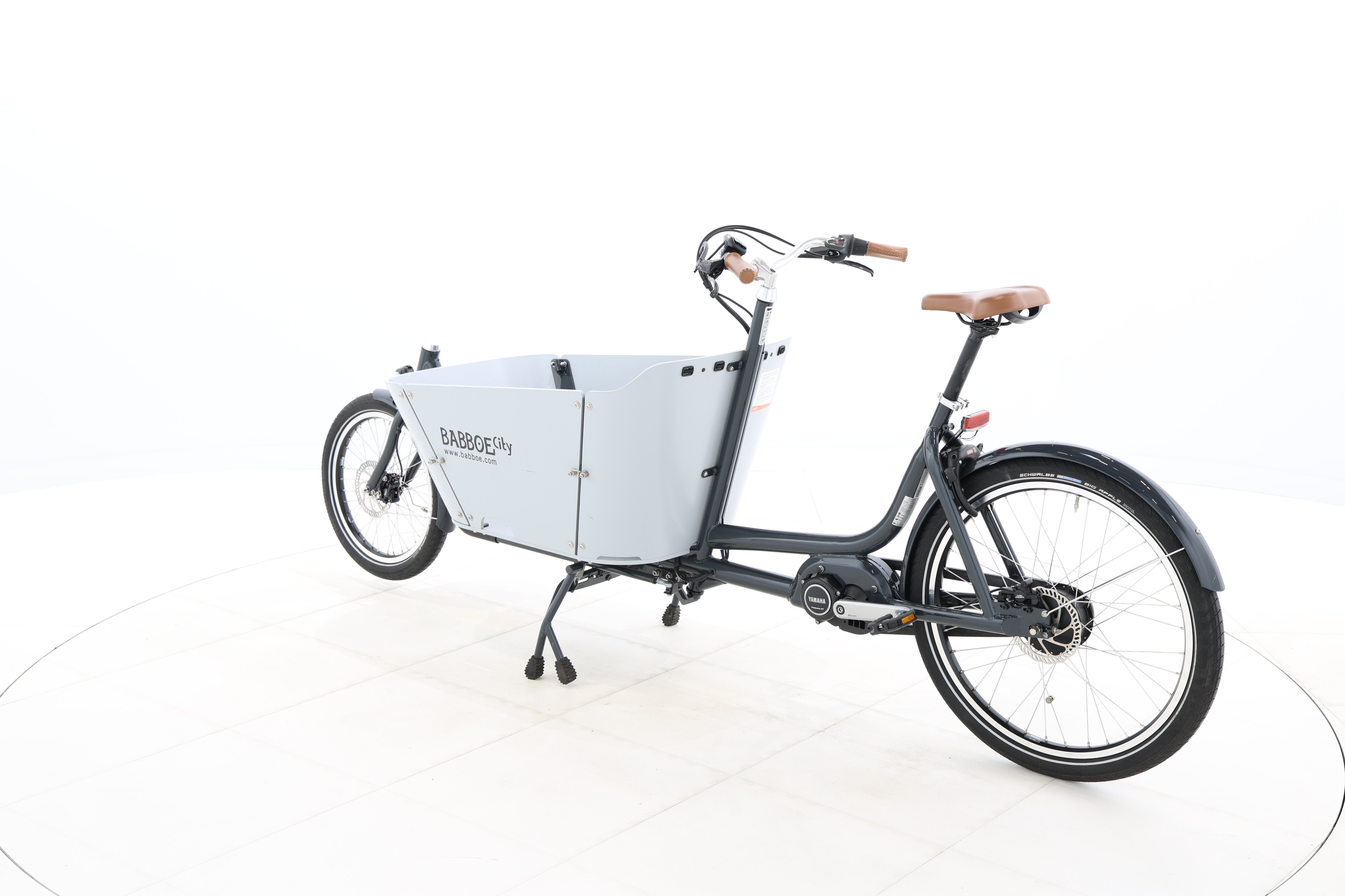 10123907-5ddd-4ee1-bb1a-e7298619d6e1