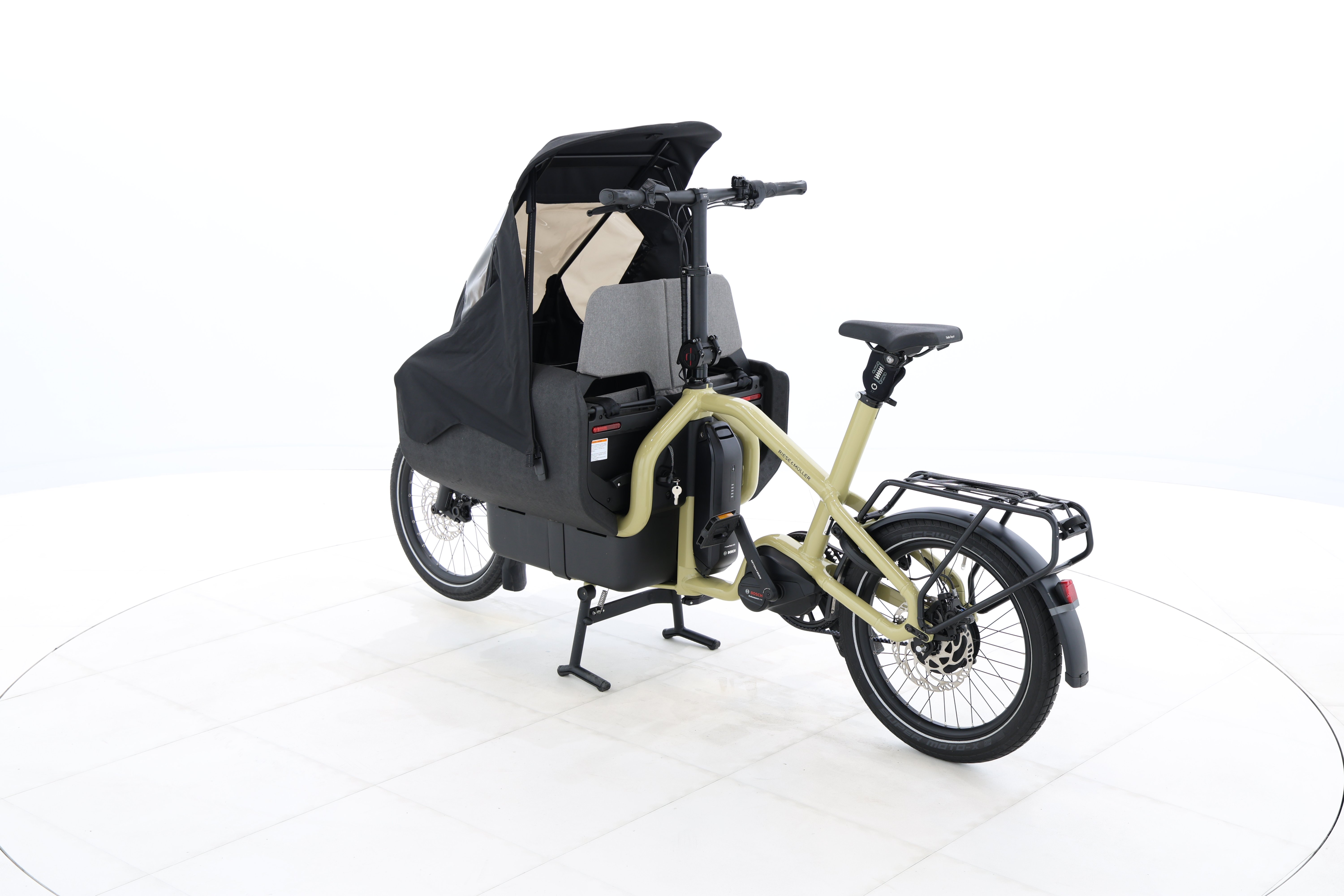 18a5f412-414e-4496-83dd-0b8285588ead