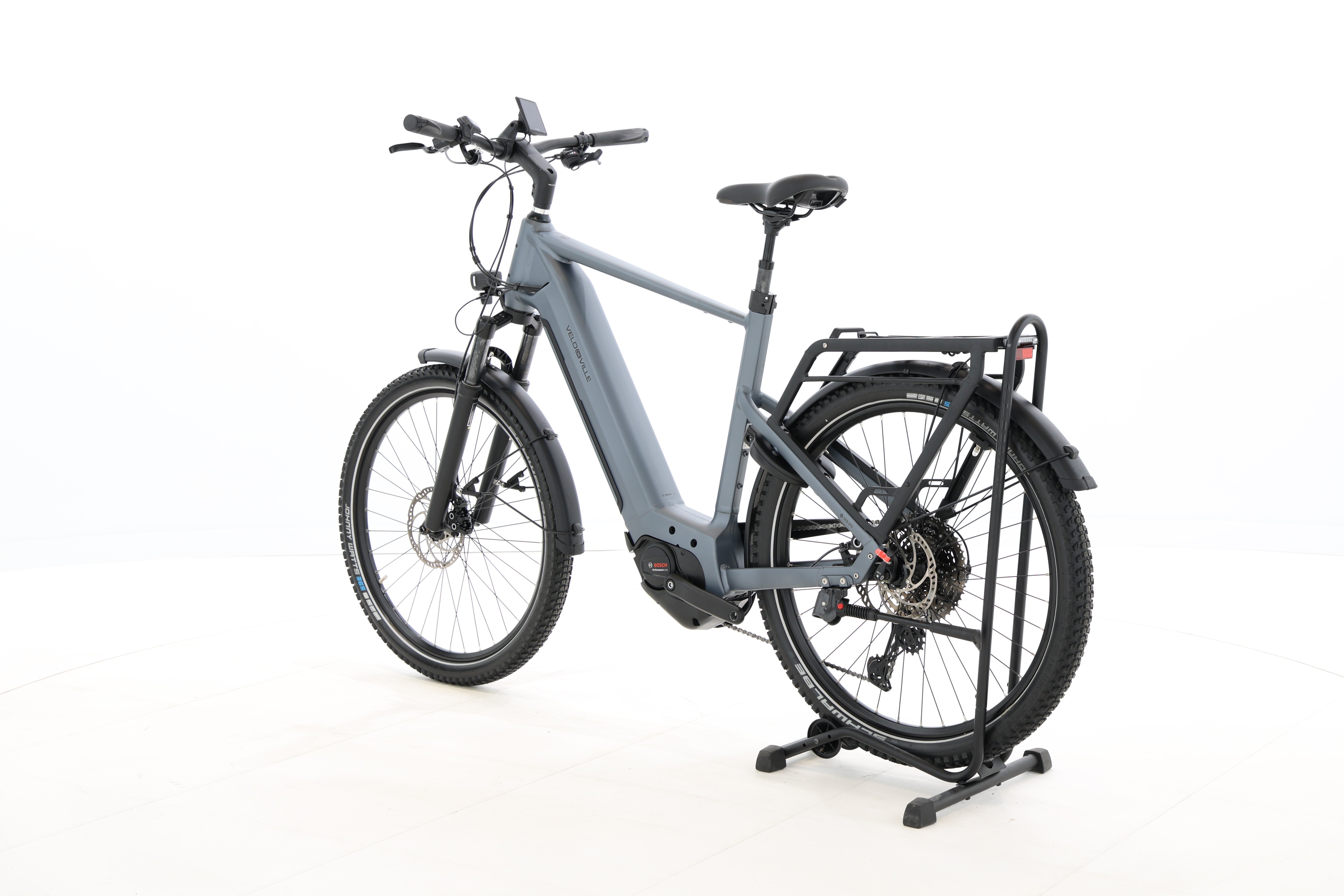 aafee274-b5b2-47fc-97d8-6e89f224dc72