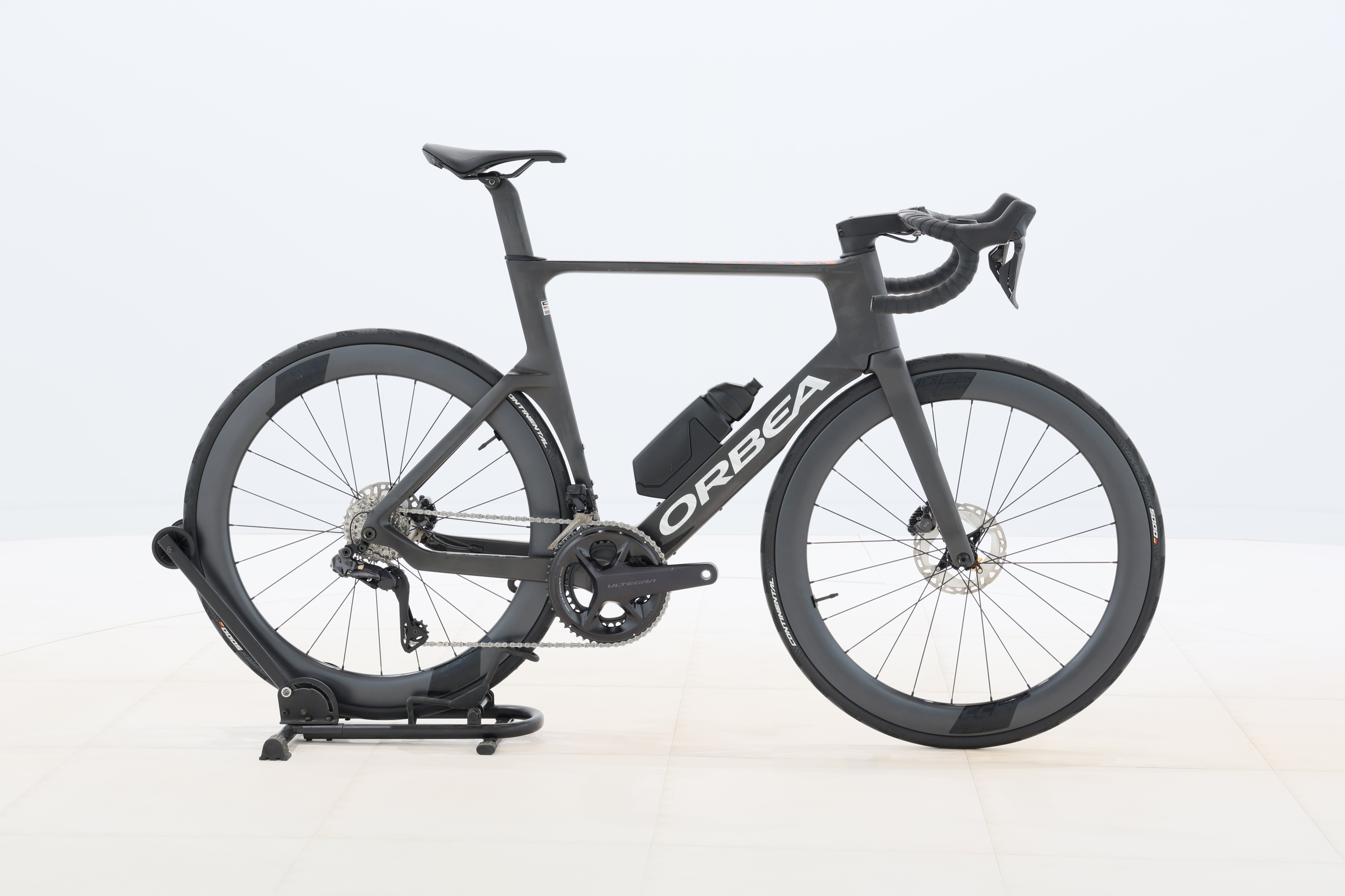 25a295f3-d471-4312-b98b-dffa6218ab29