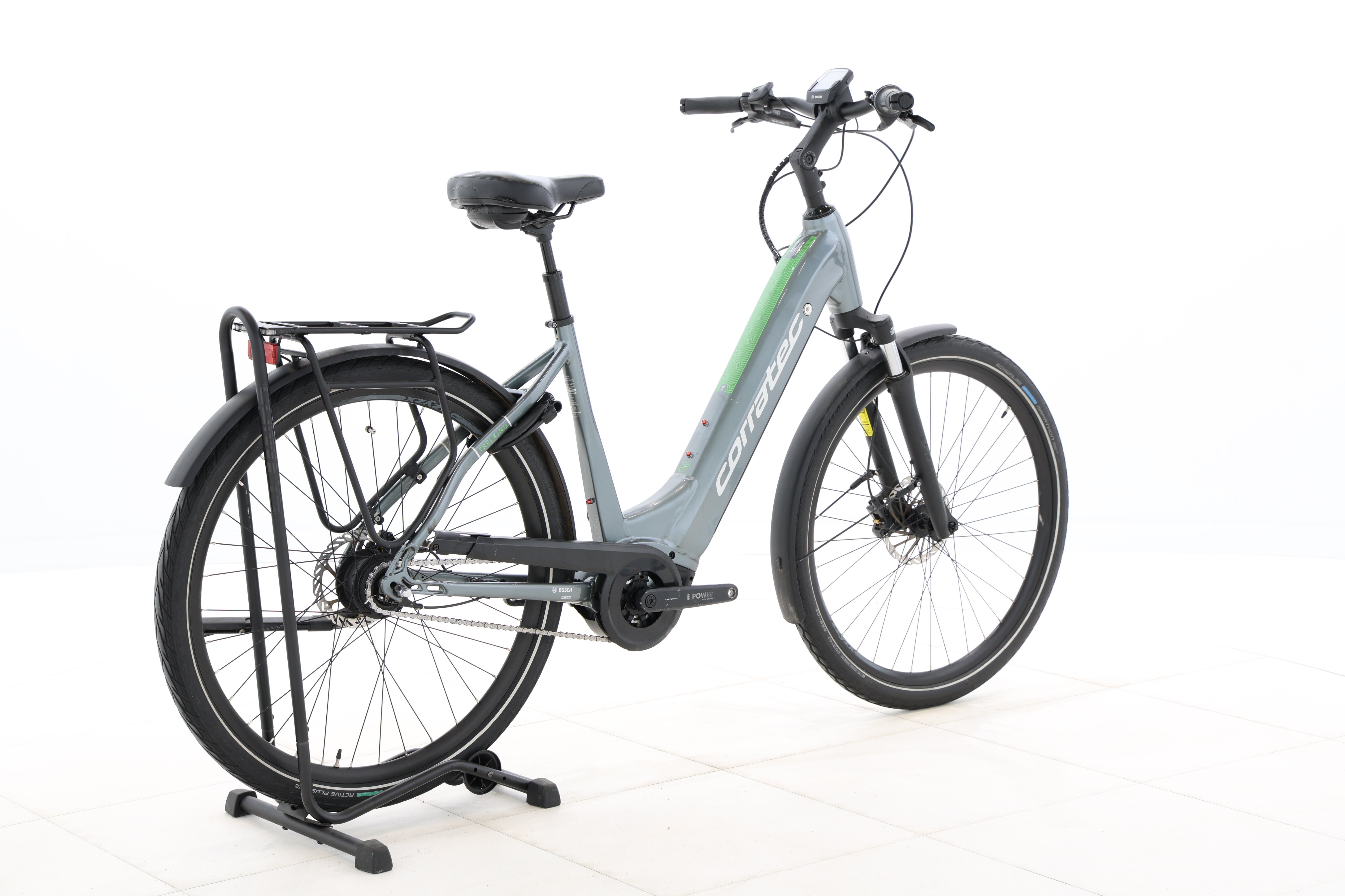 6e4d5e48-a0ff-403d-b116-2e56bf0efb68