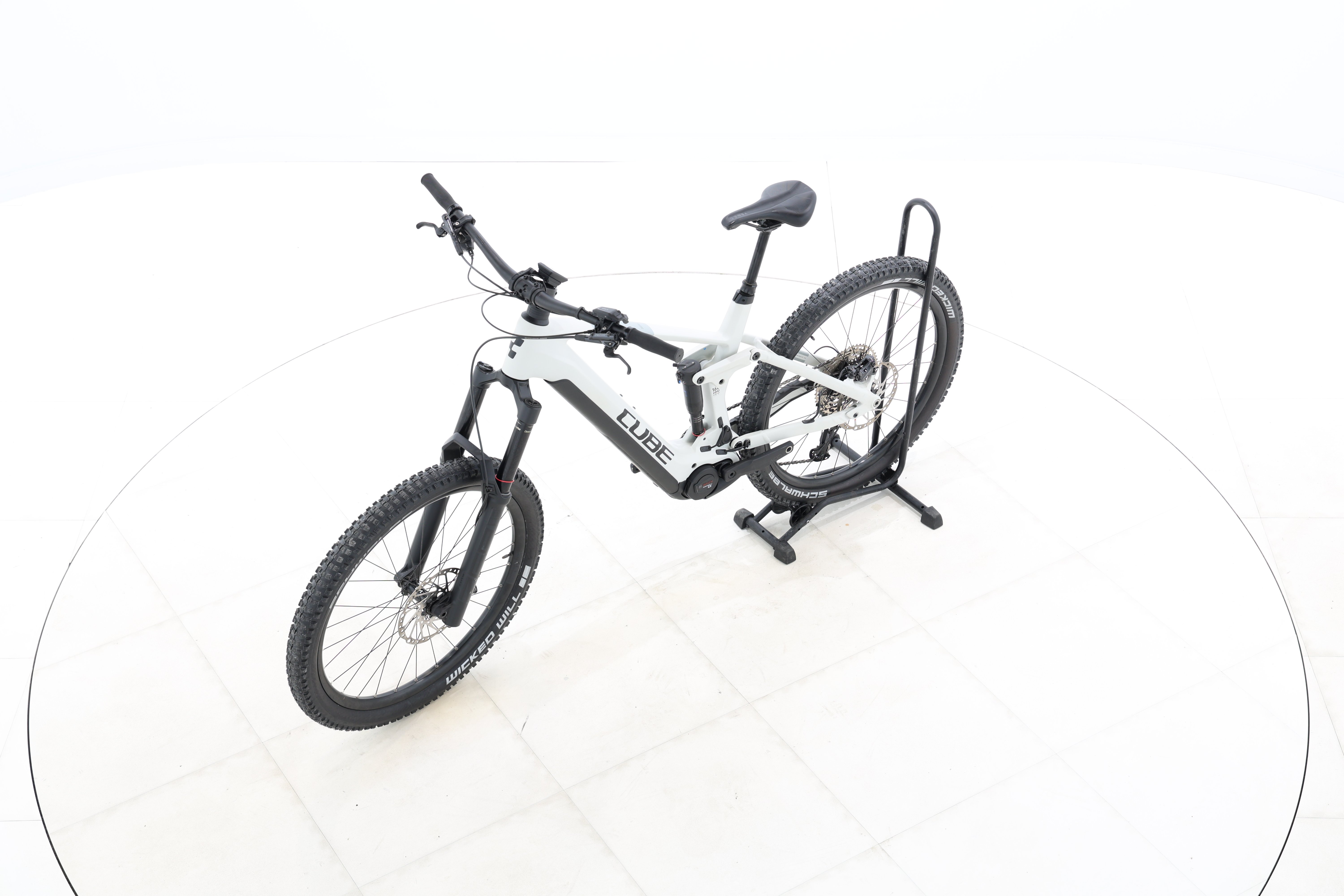 d15df399-d7bd-4ff6-9d25-6177d5d82118