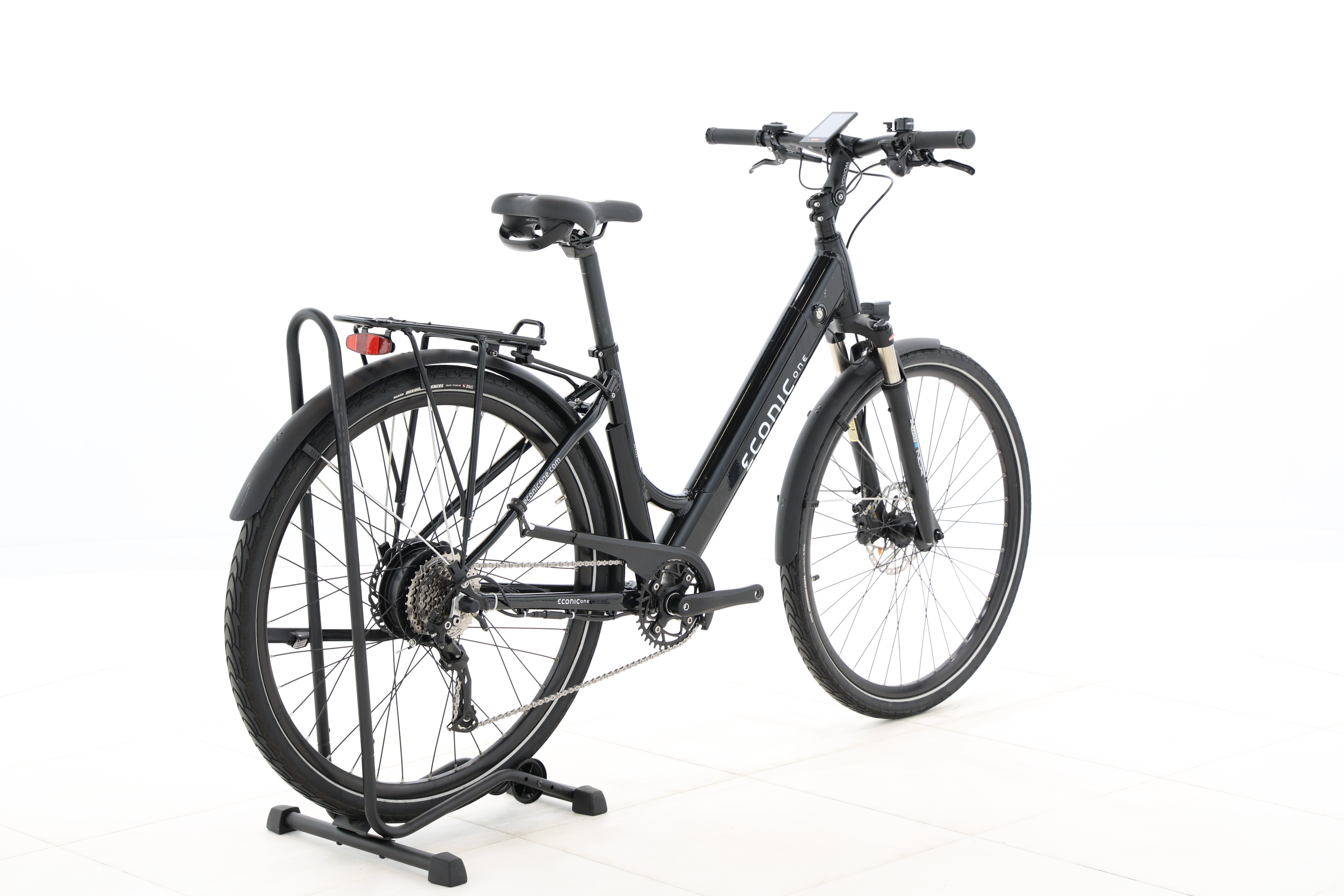 064a3950-f234-4816-95fd-4070f51ae9e8