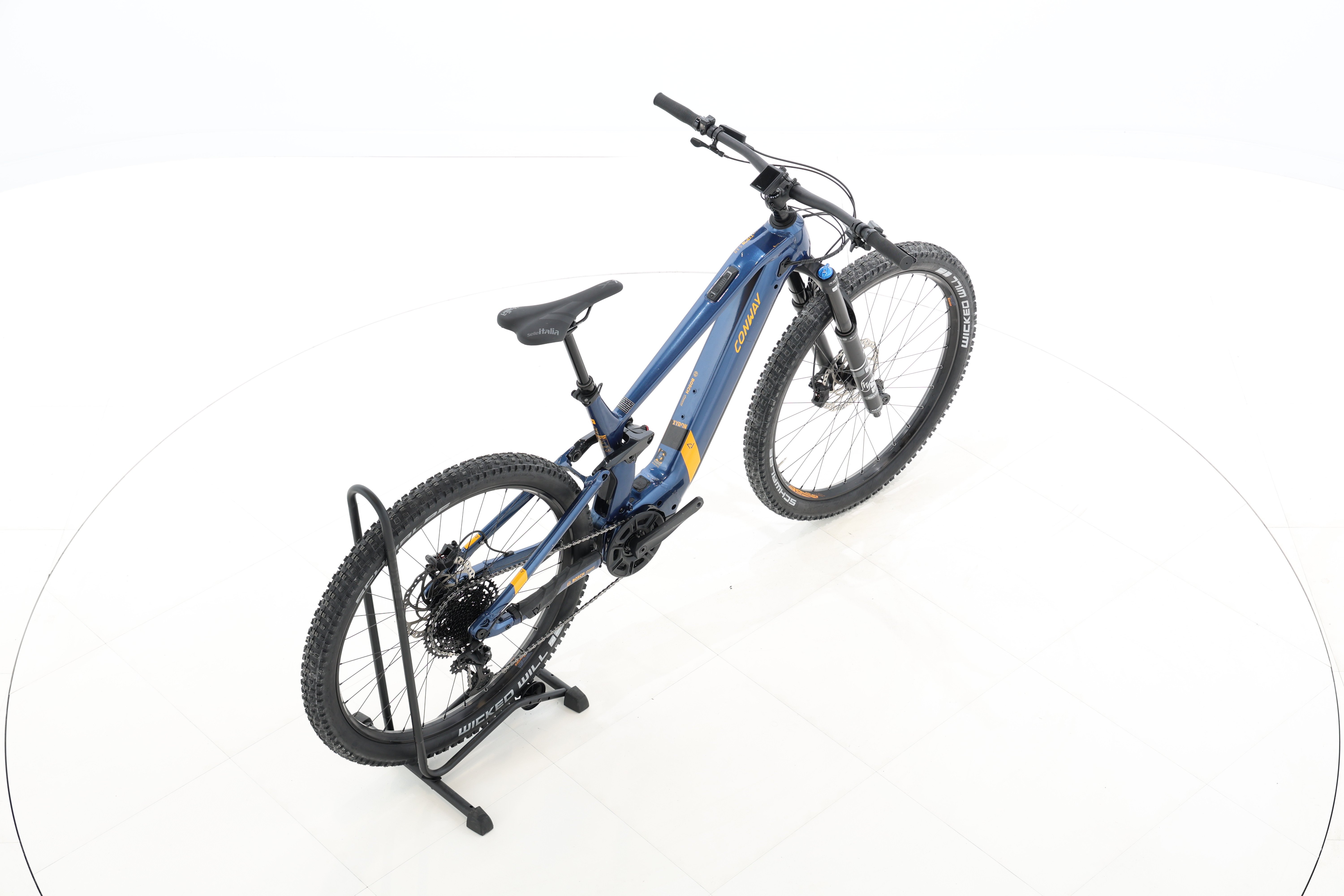 408ef53f-b397-499b-89c0-fb264261c7b8