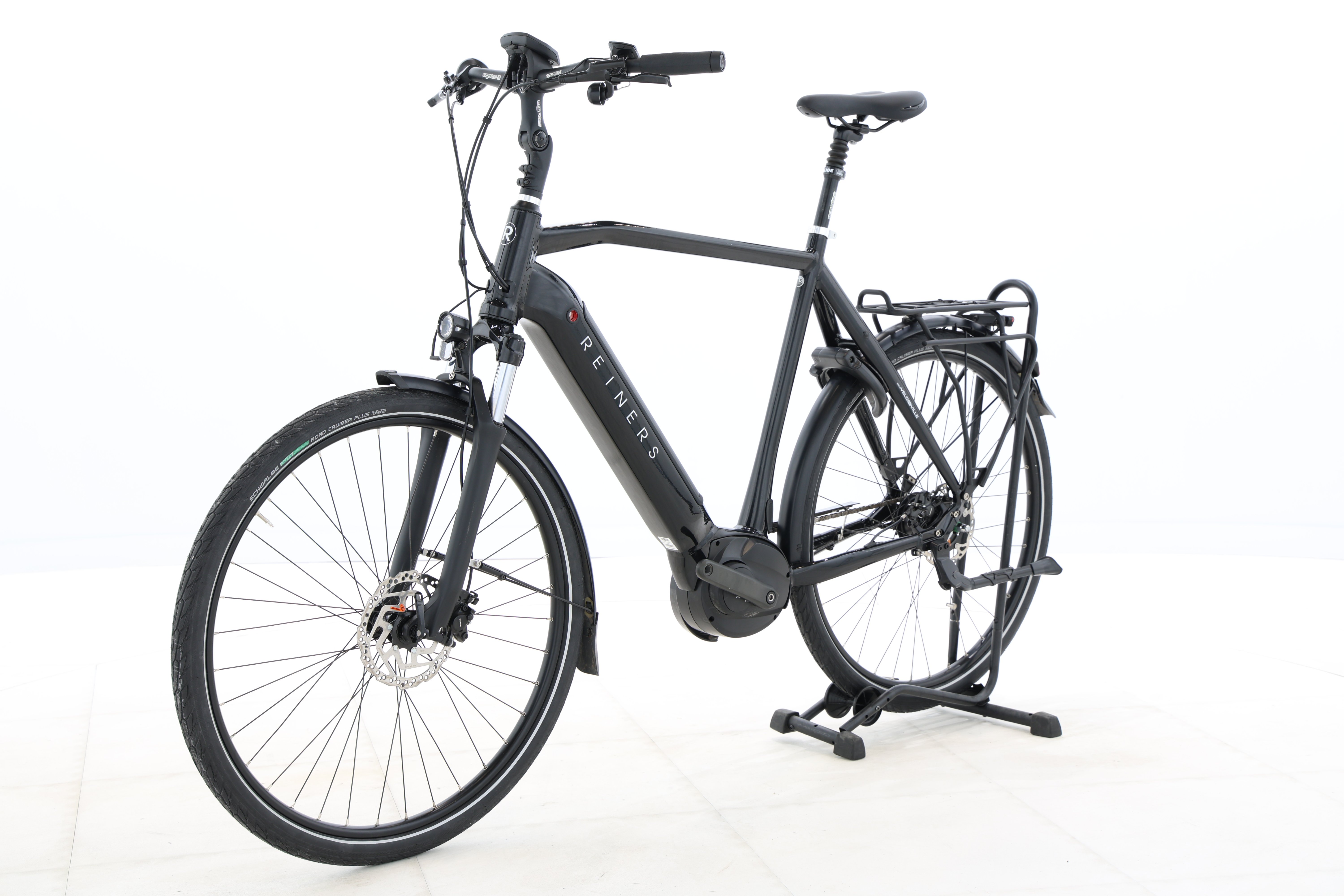 079191eb-44d2-45a3-b960-278937945352