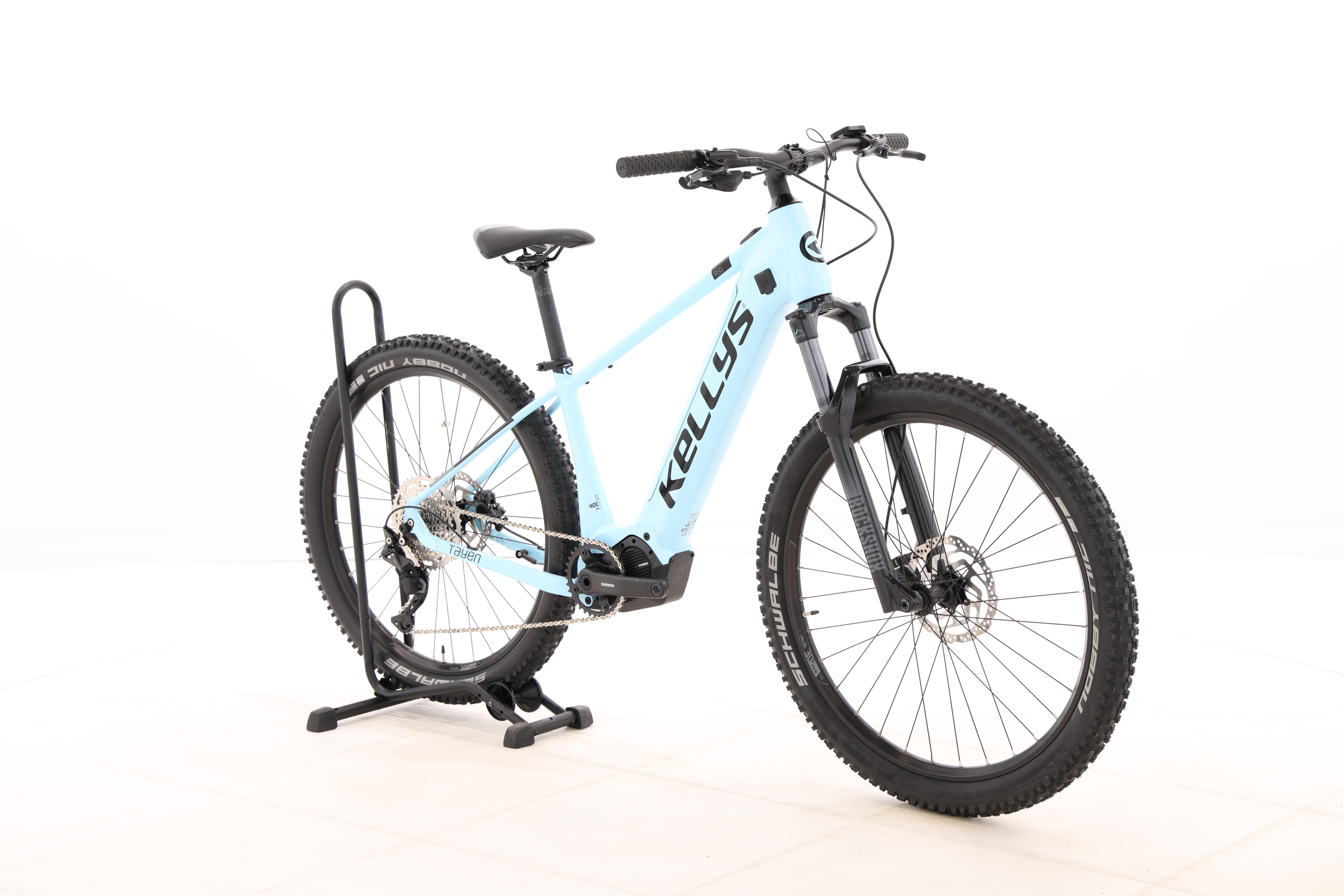 58e51eda-8512-441d-afd1-0f335bb43057