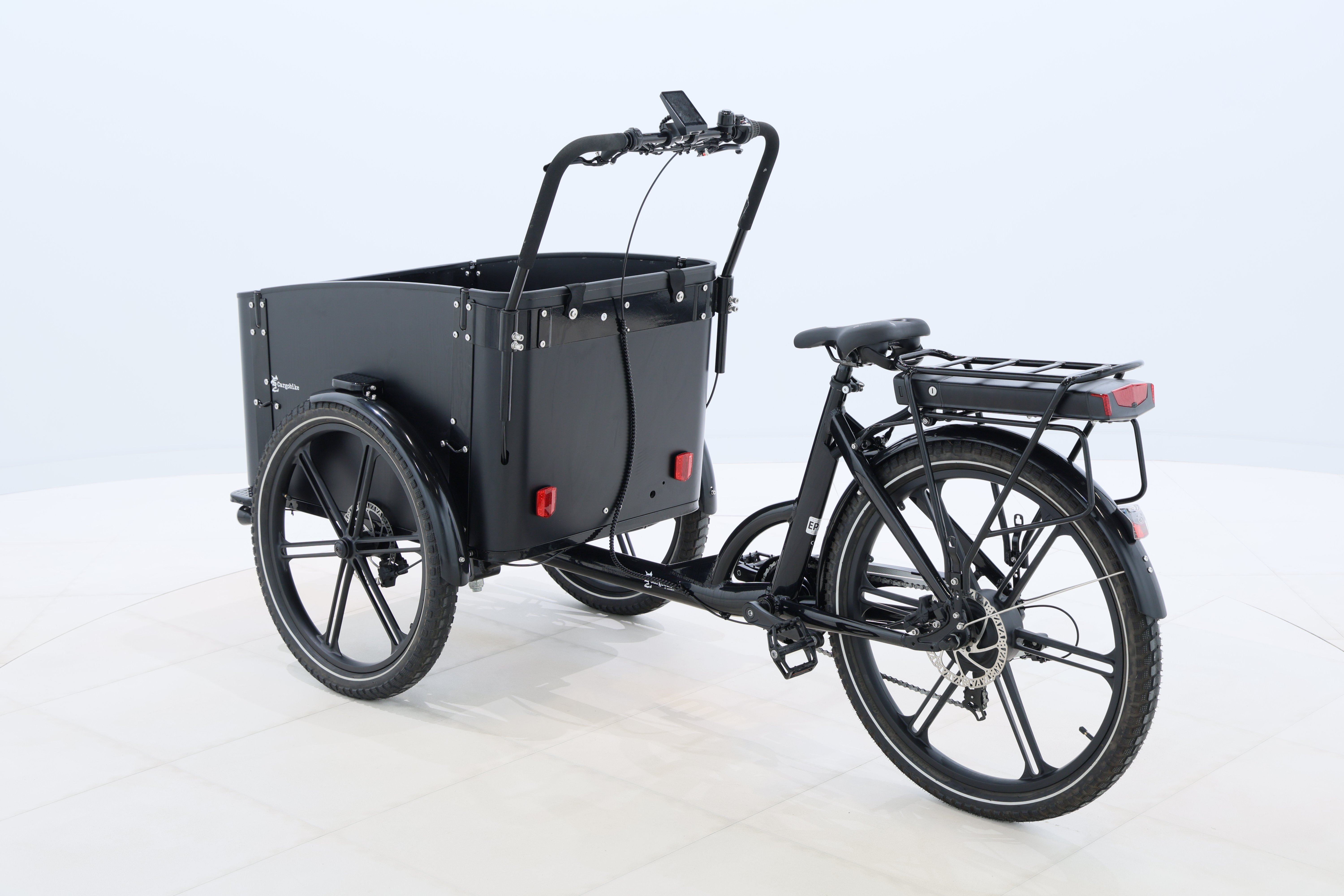 24c018f9-f493-4942-80d5-25e74ae0b1d8