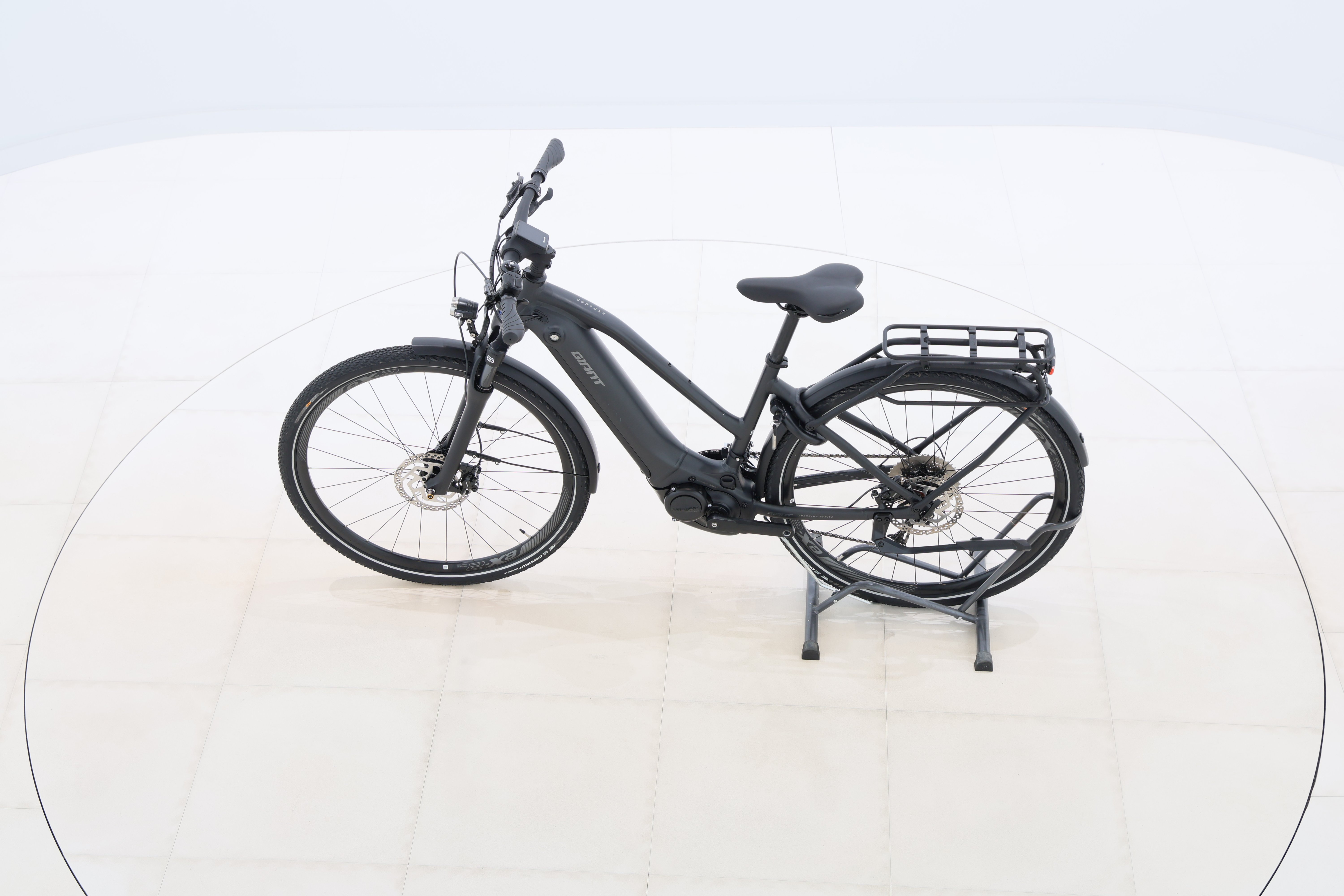 ac61938b-3557-4ecd-9e11-38f7c793ac31